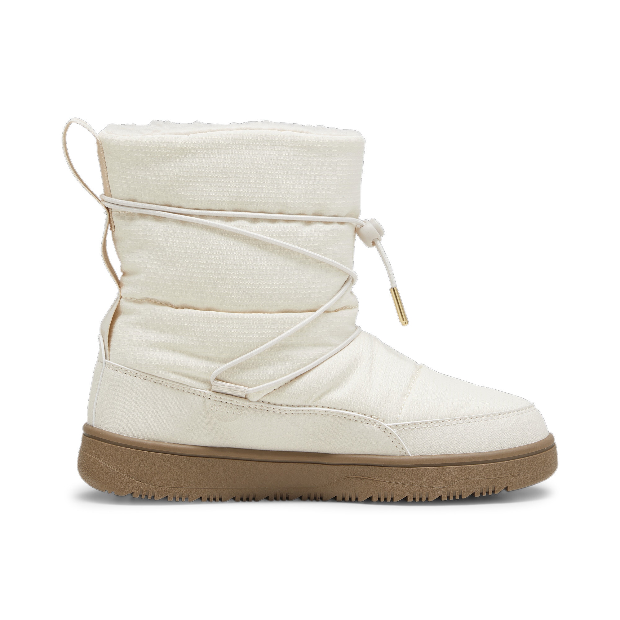 PUMA Winterstiefel »SNOWBAE WNS«