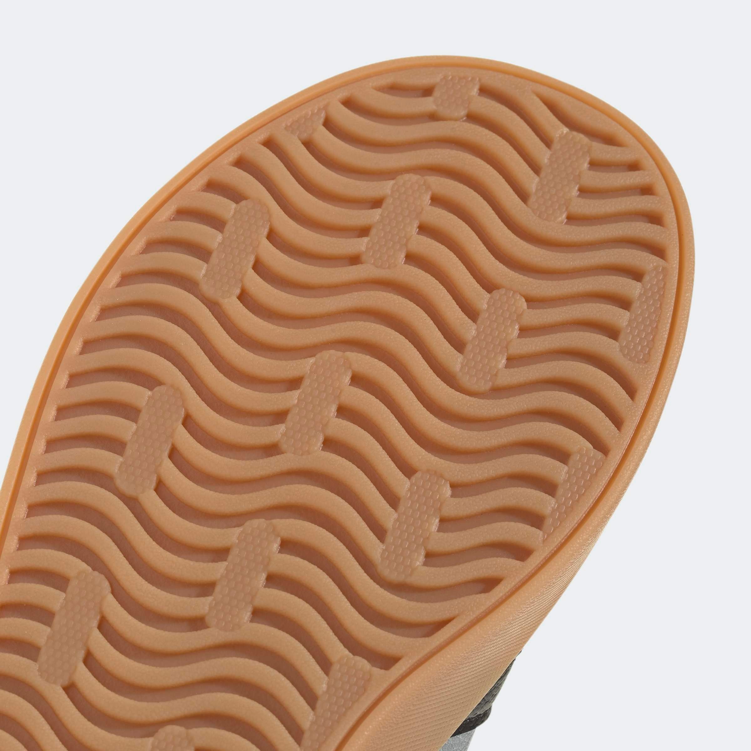 adidas Sportswear Sneaker »VL COURT 3.0 KIDS«  mit Klettverschluss, für Kinder & Jugendliche