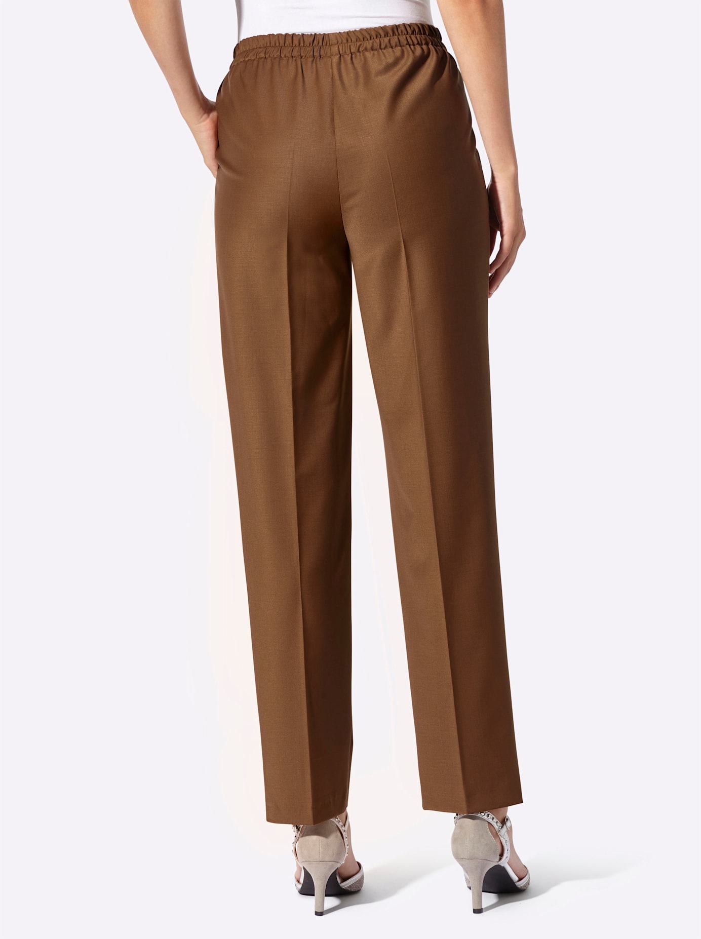 Come on Schlupfhose günstig online kaufen