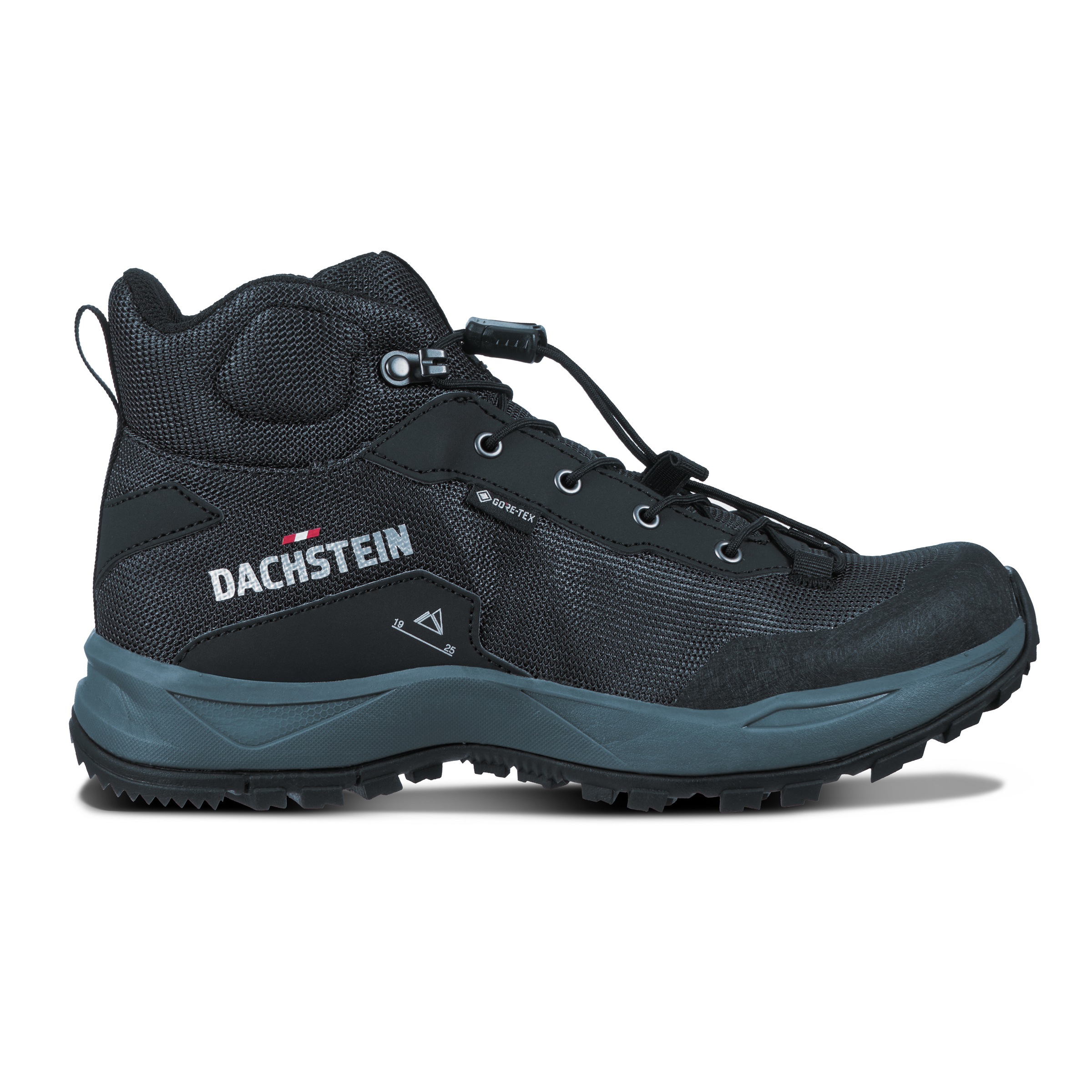 Dachstein Wanderschuh "DELTA ASCENT MC GORE-TEX W", wasserdicht günstig online kaufen