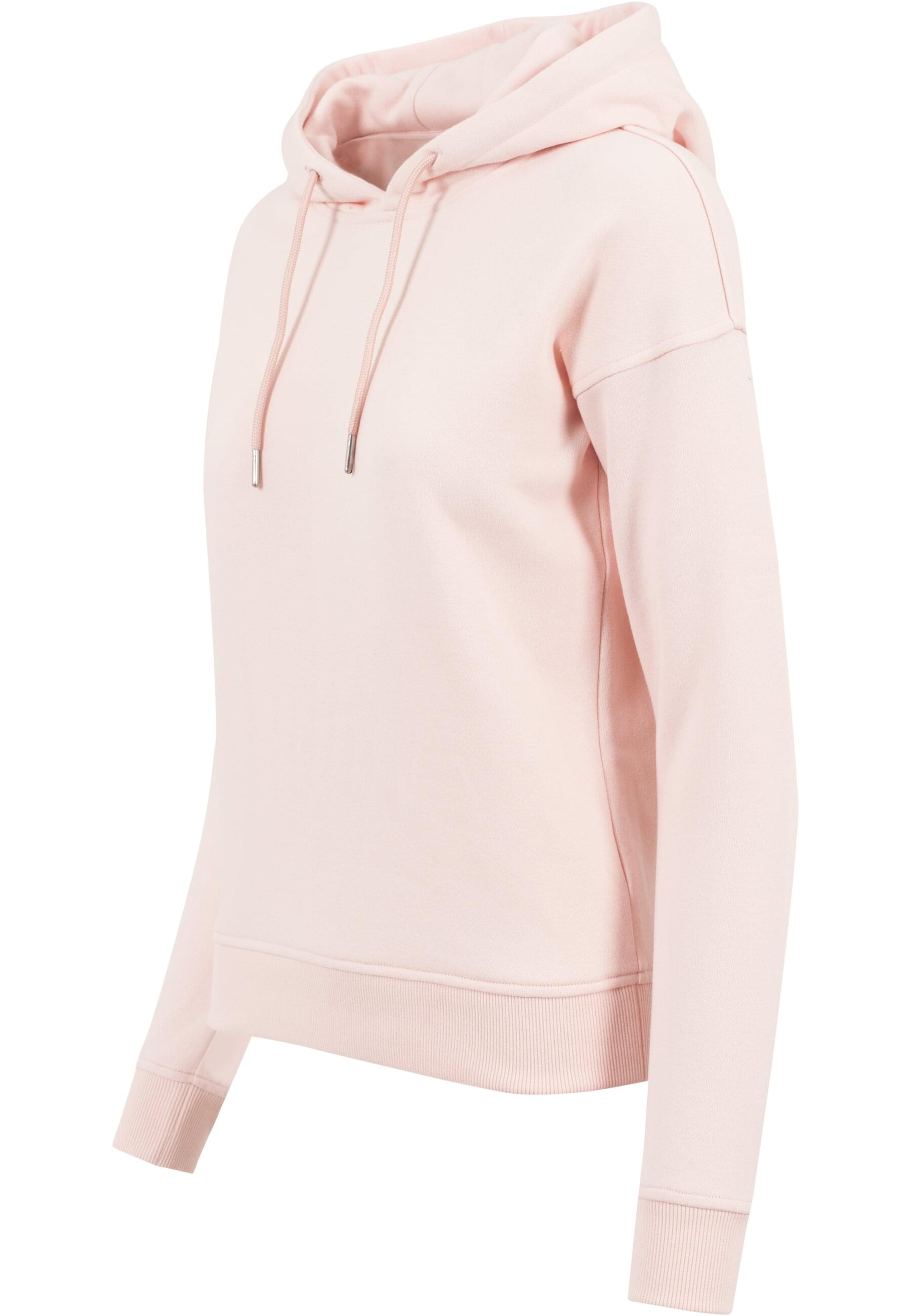 Thumbnail - URBAN CLASSICS Kapuzenpullover "Urban Classics Damen Ladies Hoody", (1 tlg.)