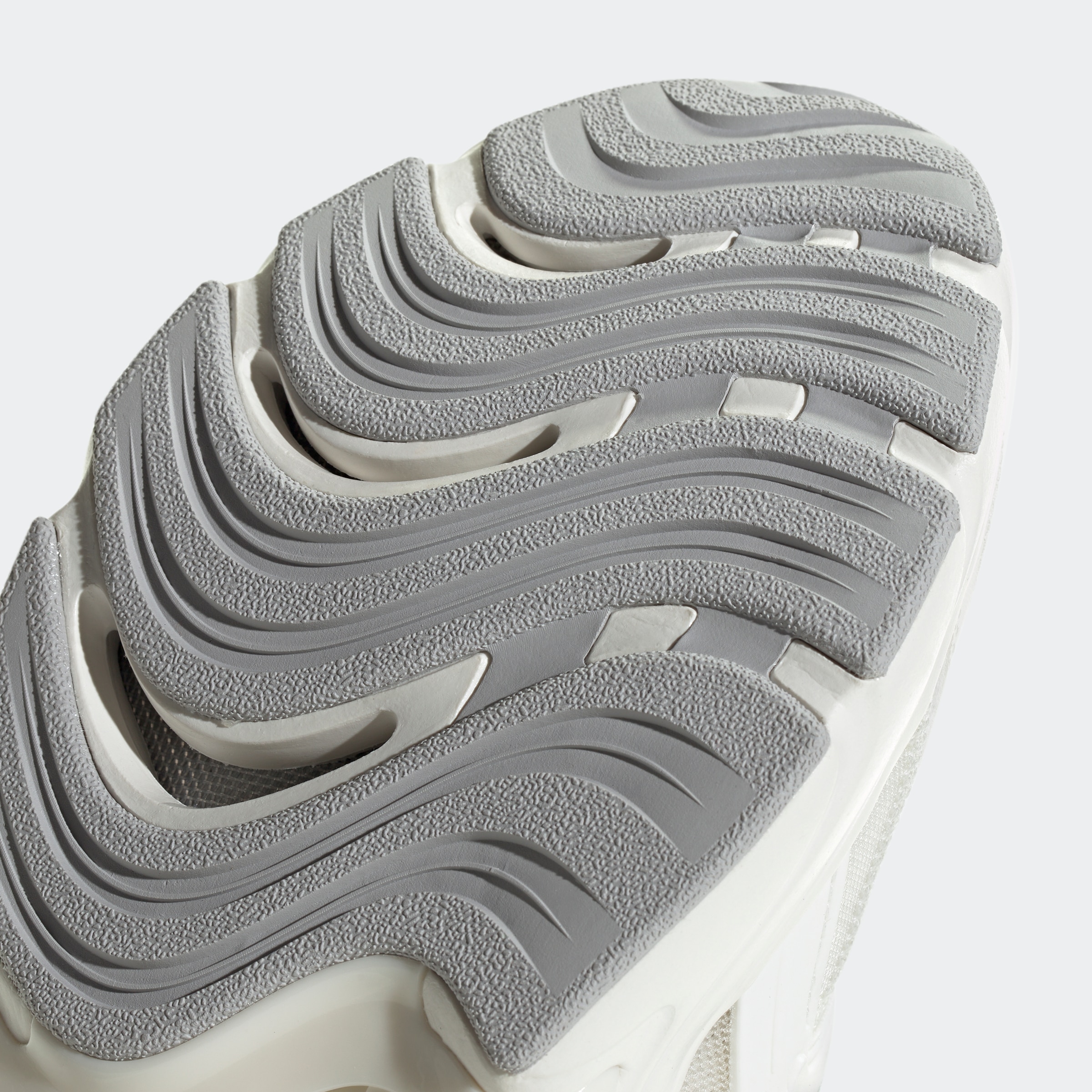 adidas Sportswear Sneaker »CLIMACOOL HEAT.RDY CLIMA«