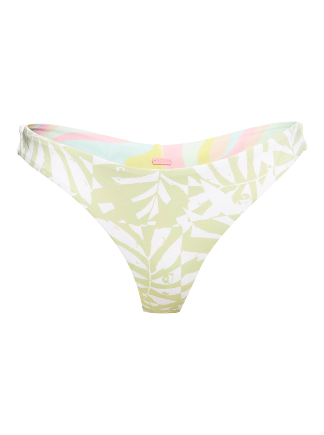 Roxy Bikini-Hose »Tropics Hype«