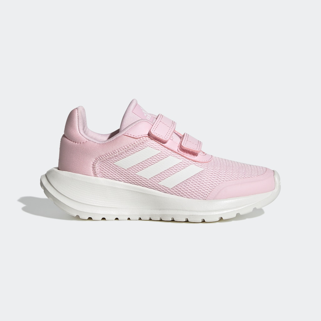 adidas Sportswear Sneaker »TENSAUR RUN«, mit Klettverschluss