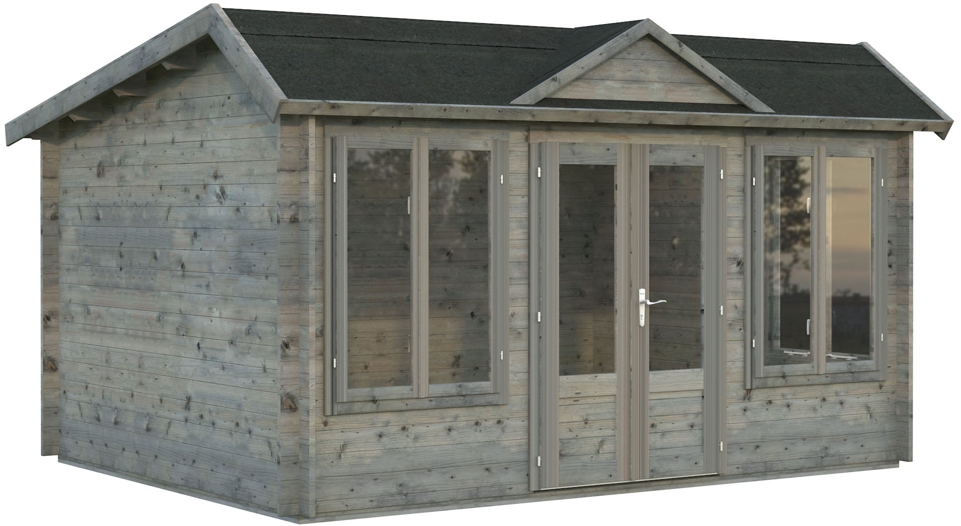 Palmako 1100000002199 "Claudia Pent" verschiedene Farben
