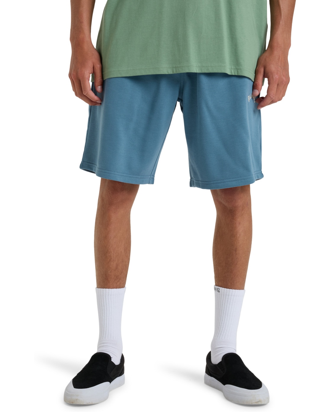 Billabong Bermudas "Arch 19"" günstig online kaufen