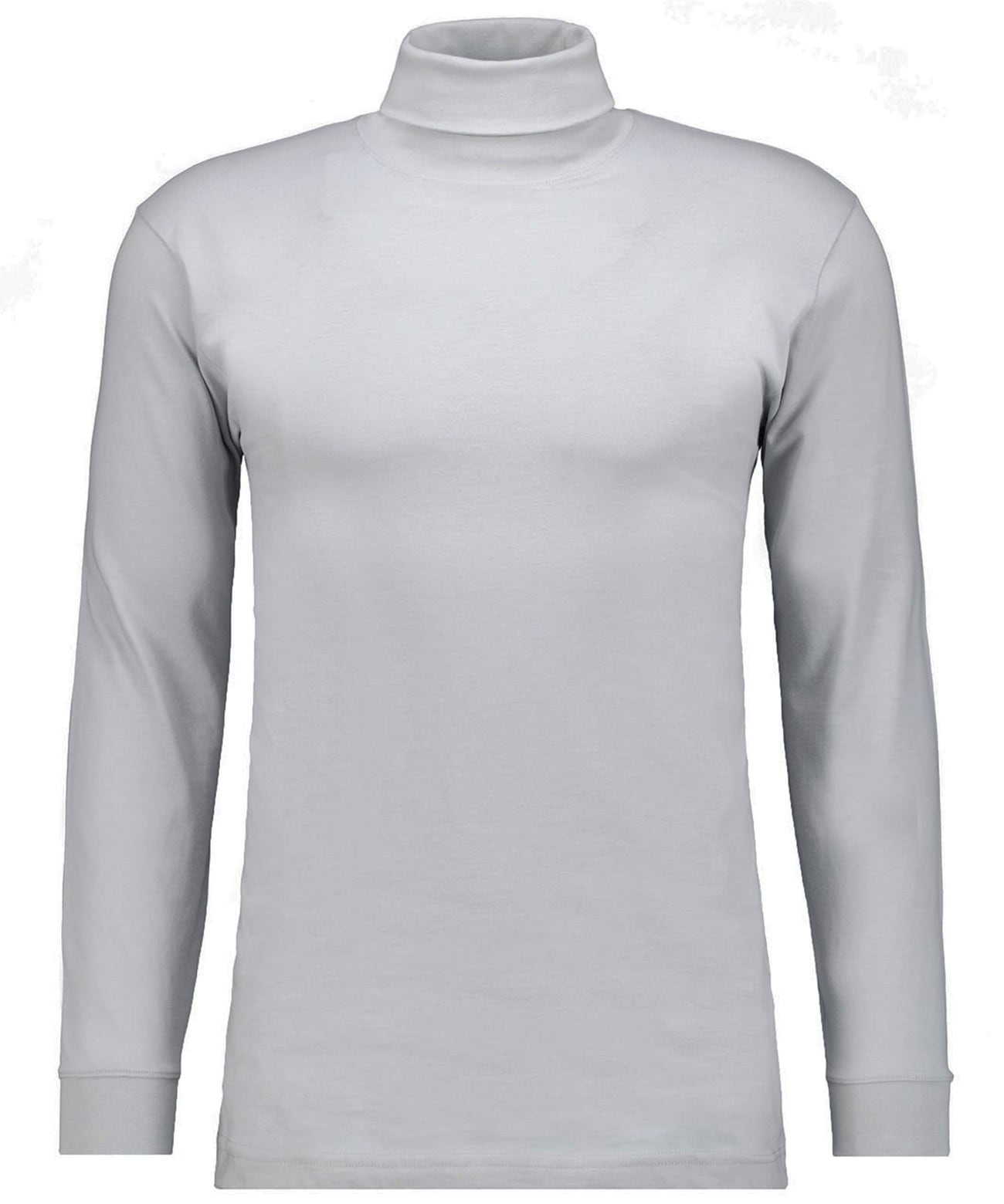 RAGMAN Rollkragenshirt