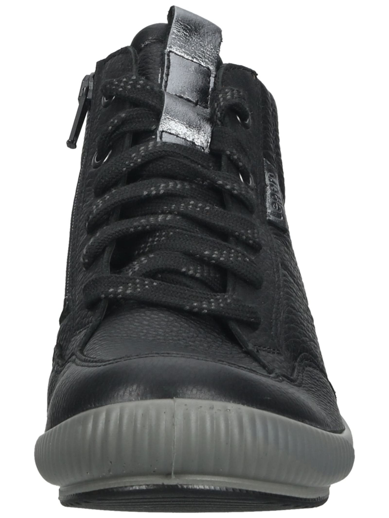 Legero Sneaker »Legero Sneaker Nappaleder«