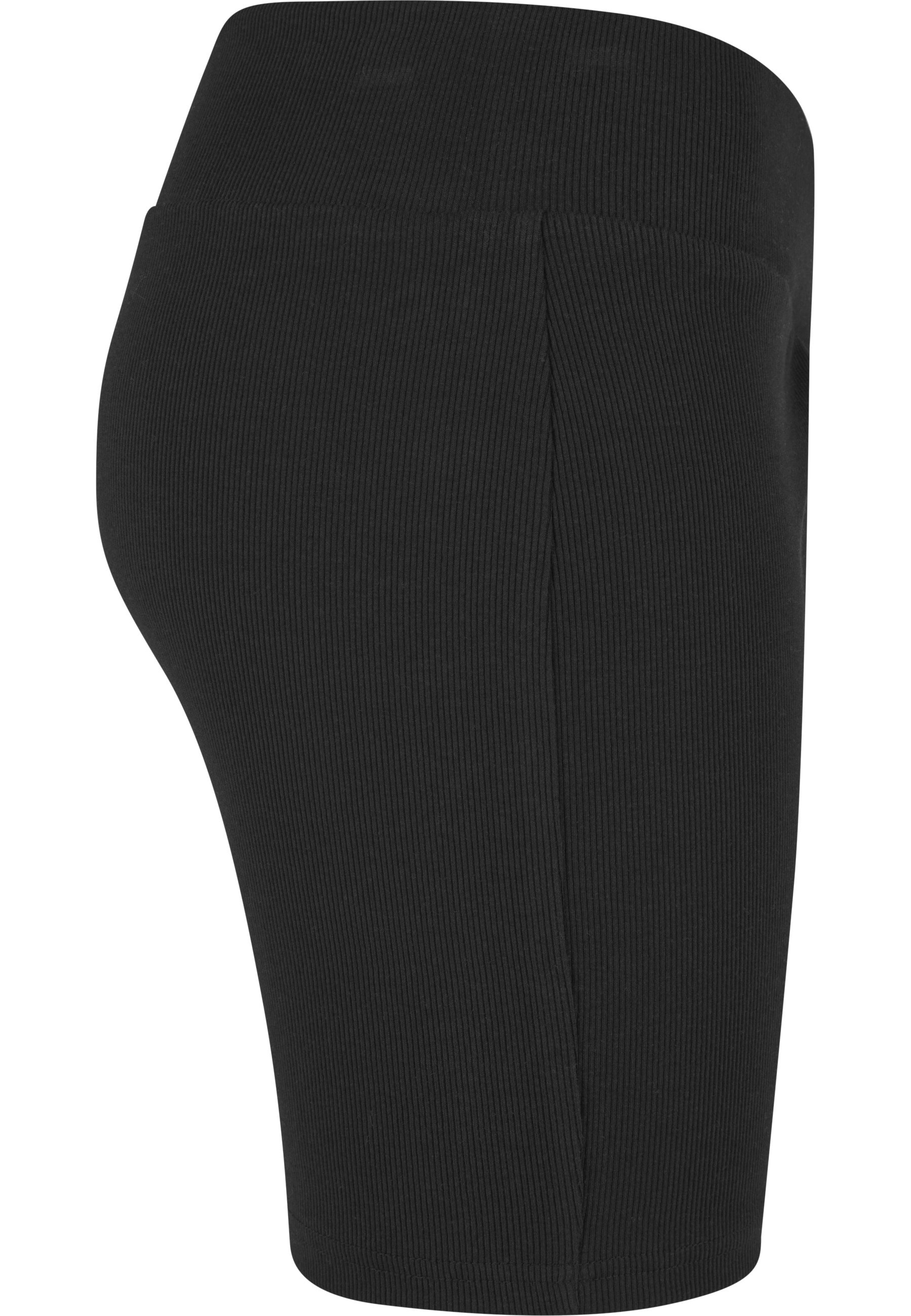 Karl Kani Shorts »Karl Kani Damen«
