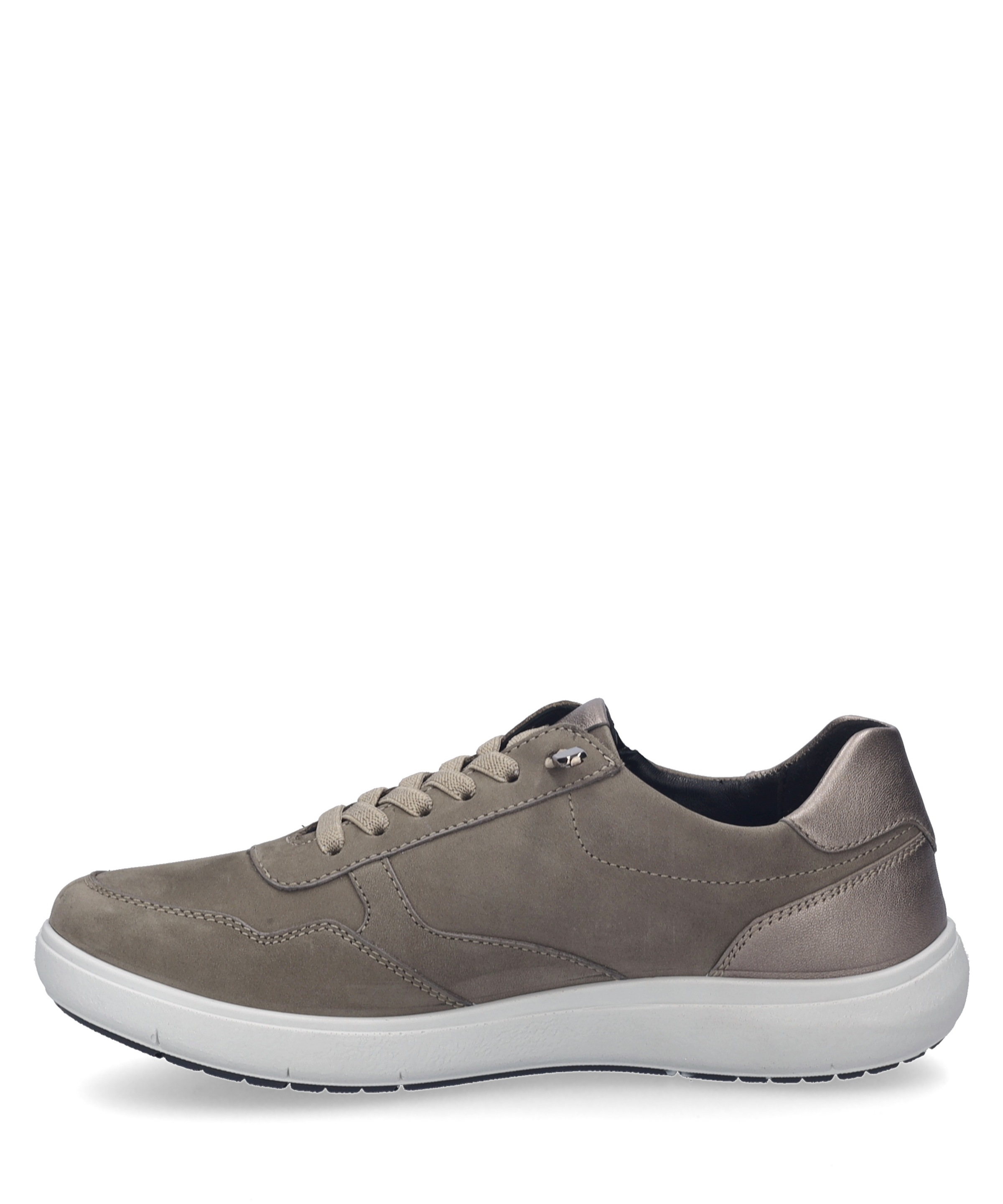 Josef Seibel Sneaker »Megan 09, taupe«