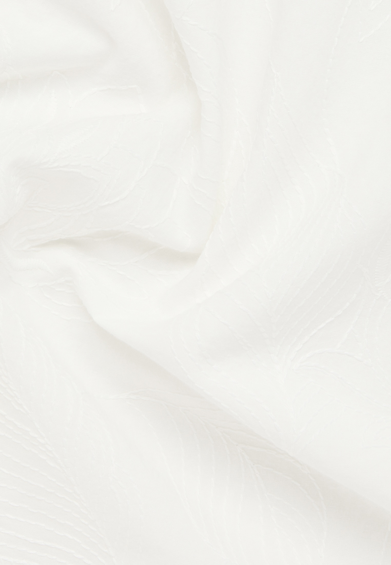 Eterna Shirtbluse »LOOSE FIT«