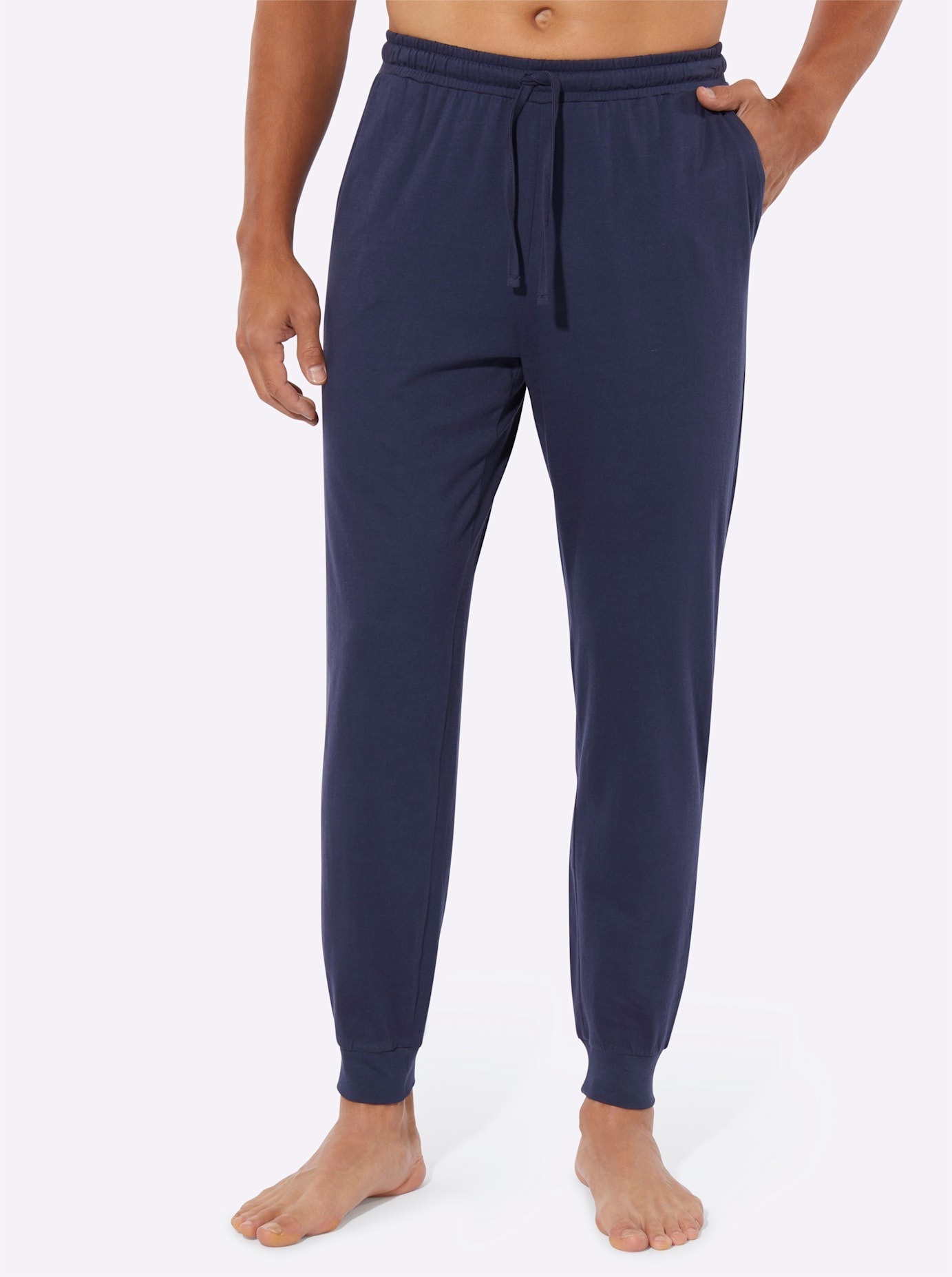 Dehnbund-Hose günstig online kaufen