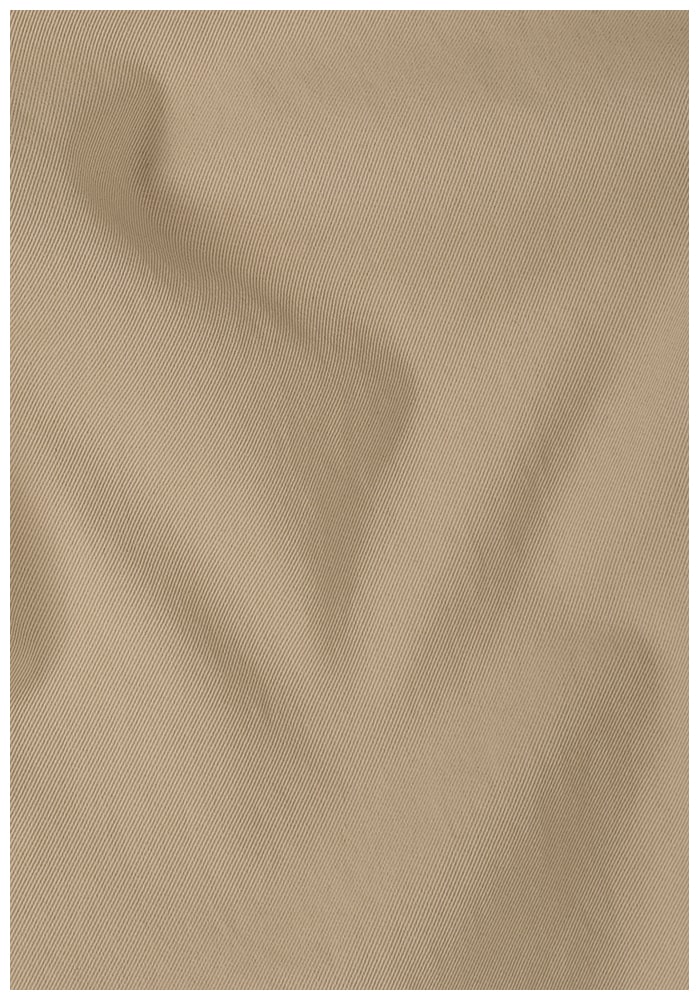 Jack Wolfskin Cargohose »CARGO PANTS K«  mit reflektierenden Details, windabweisend, atmungsaktiv