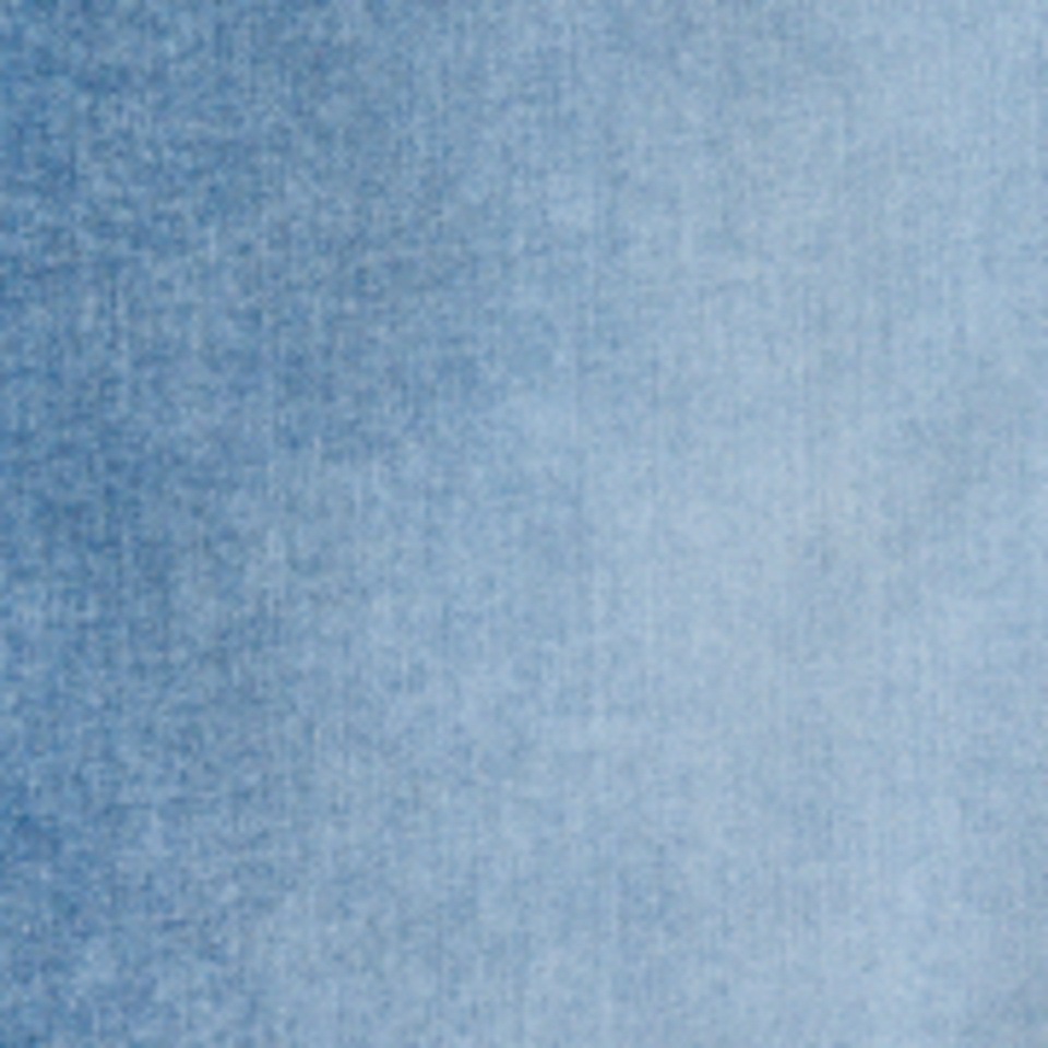 Cecil Slim-fit-Jeans aus Baumwolle mit Stretchanteil
