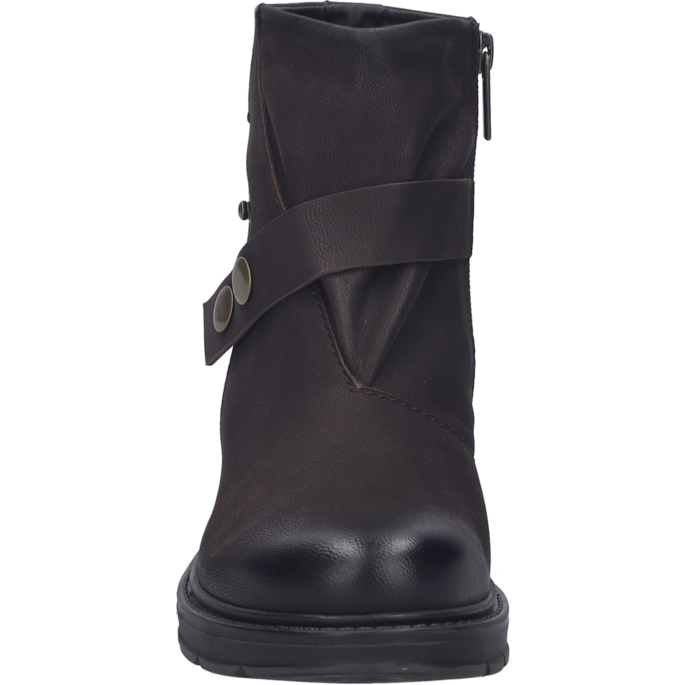 Josef Seibel Stiefelette »Roxanna 01, moro«