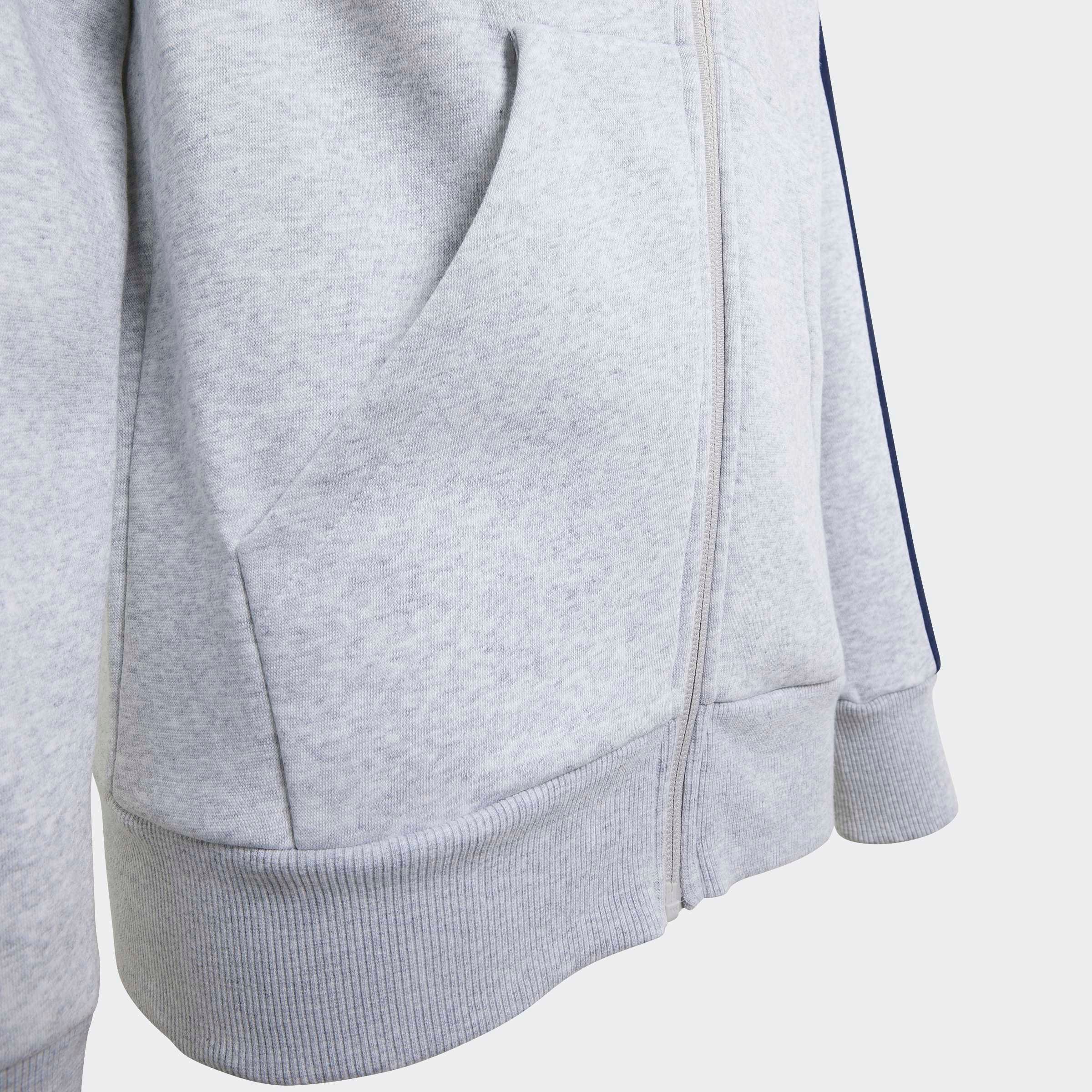 adidas Sportswear »ESSENTIALS KIDS«