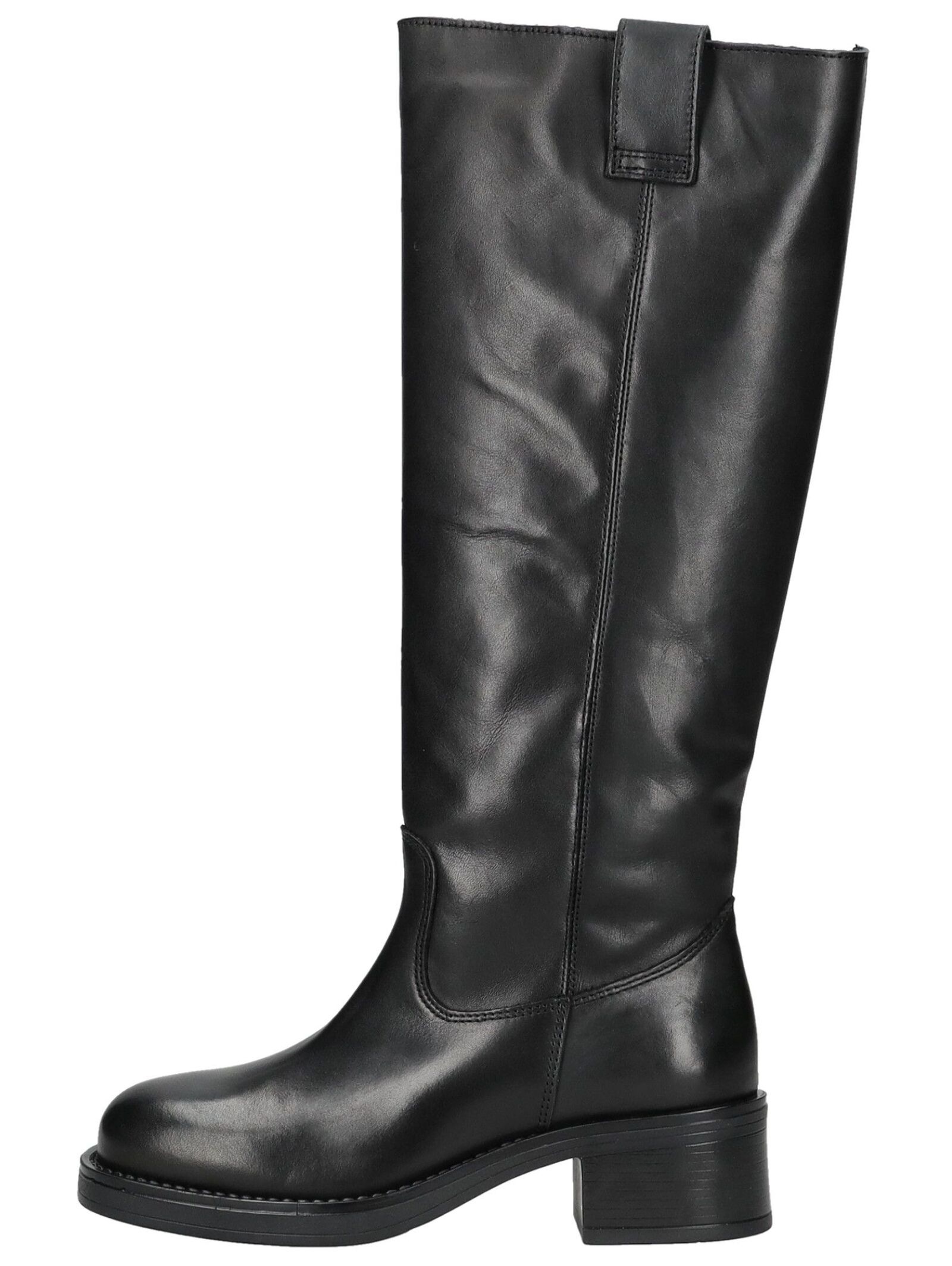 Pavement Stiefel "Pavement Stiefel Leder" günstig online kaufen