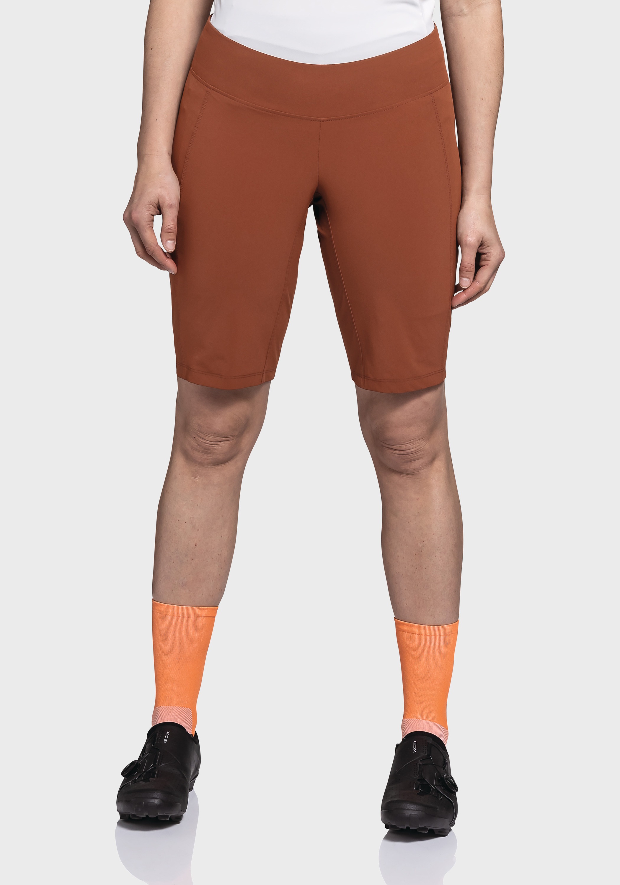 Thumbnail - Schöffel Shorts "Shorts Path L"