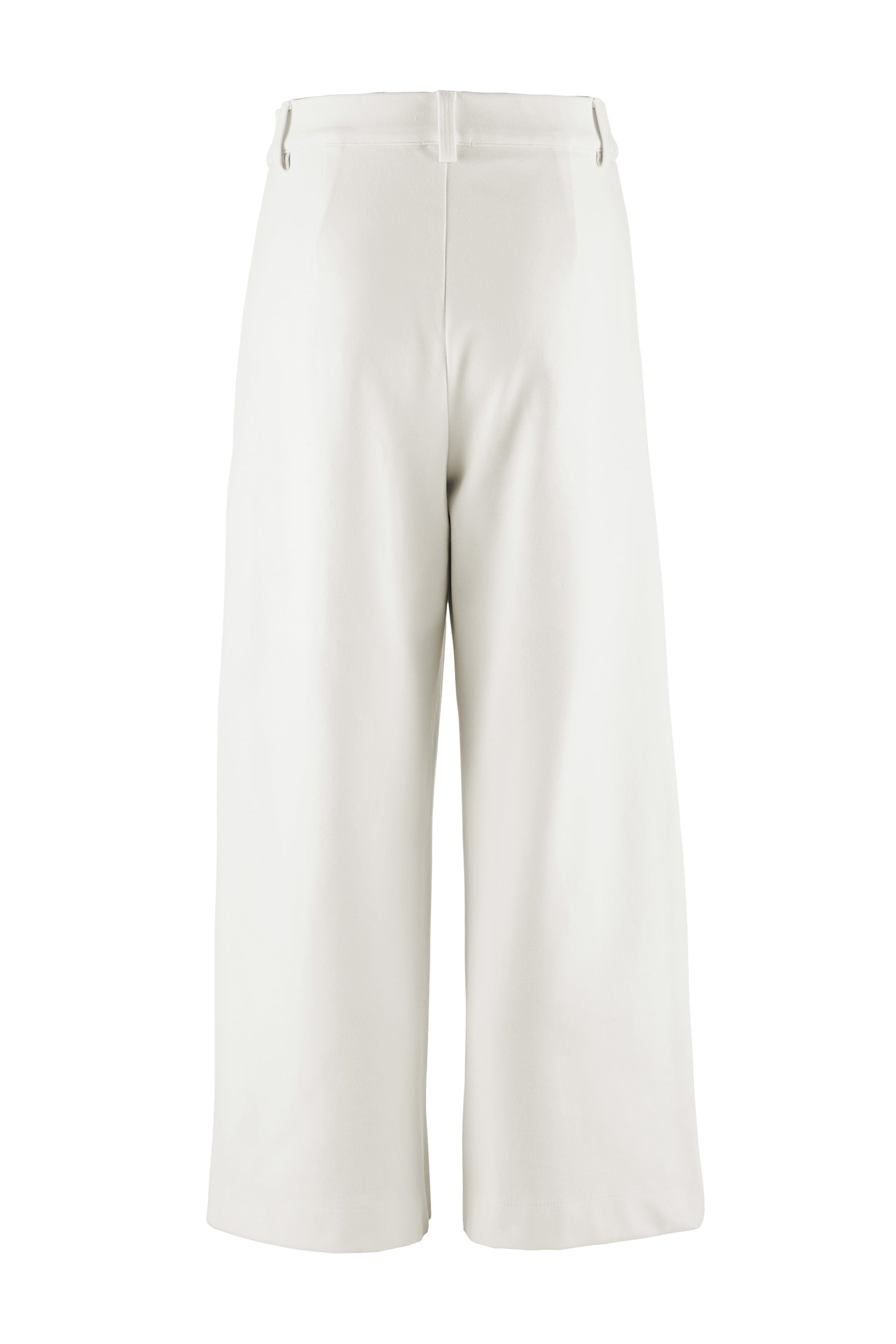 happy girls Sommerkleid »Hose«