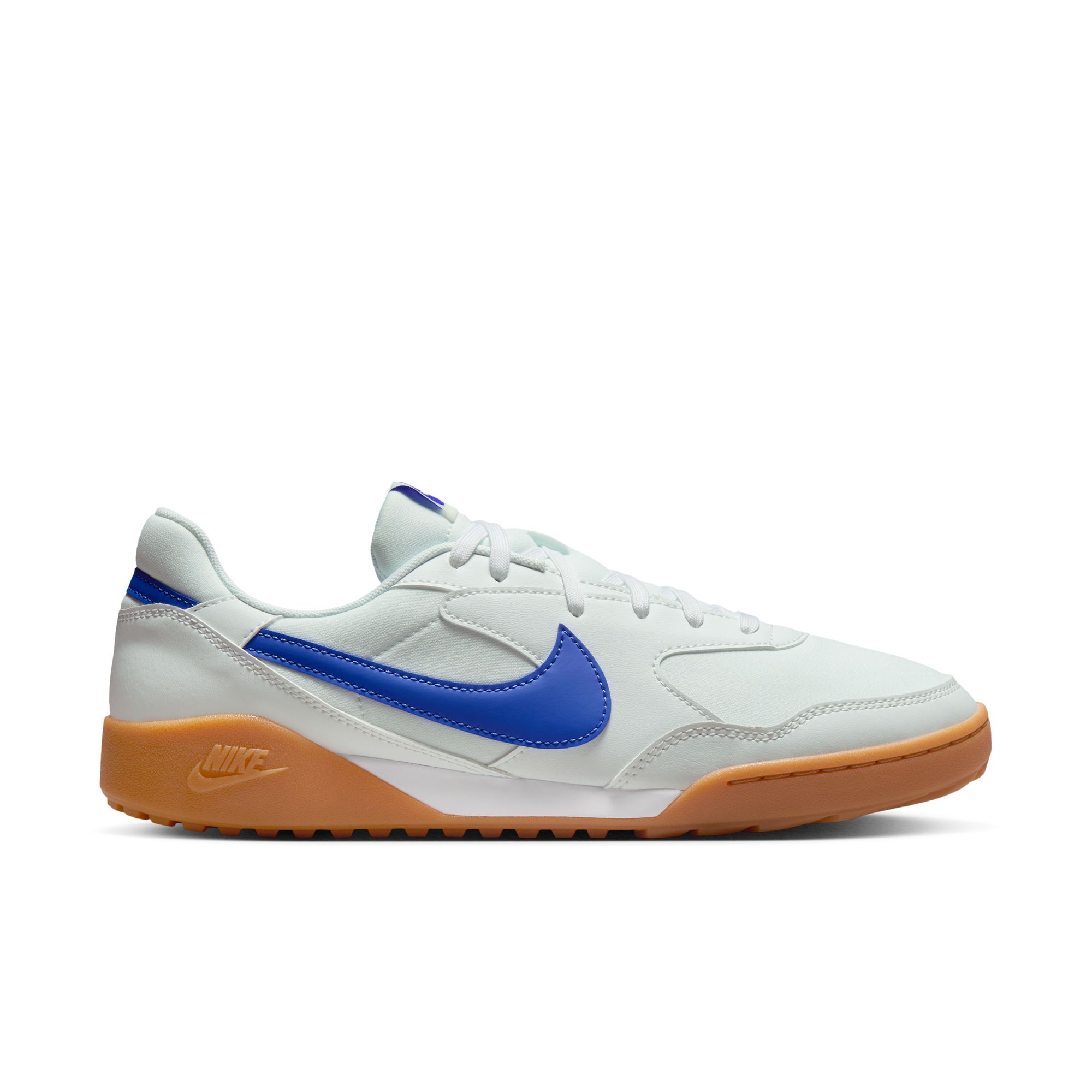 Thumbnail - Nike Sportswear Sneaker "TERRA MANTA"