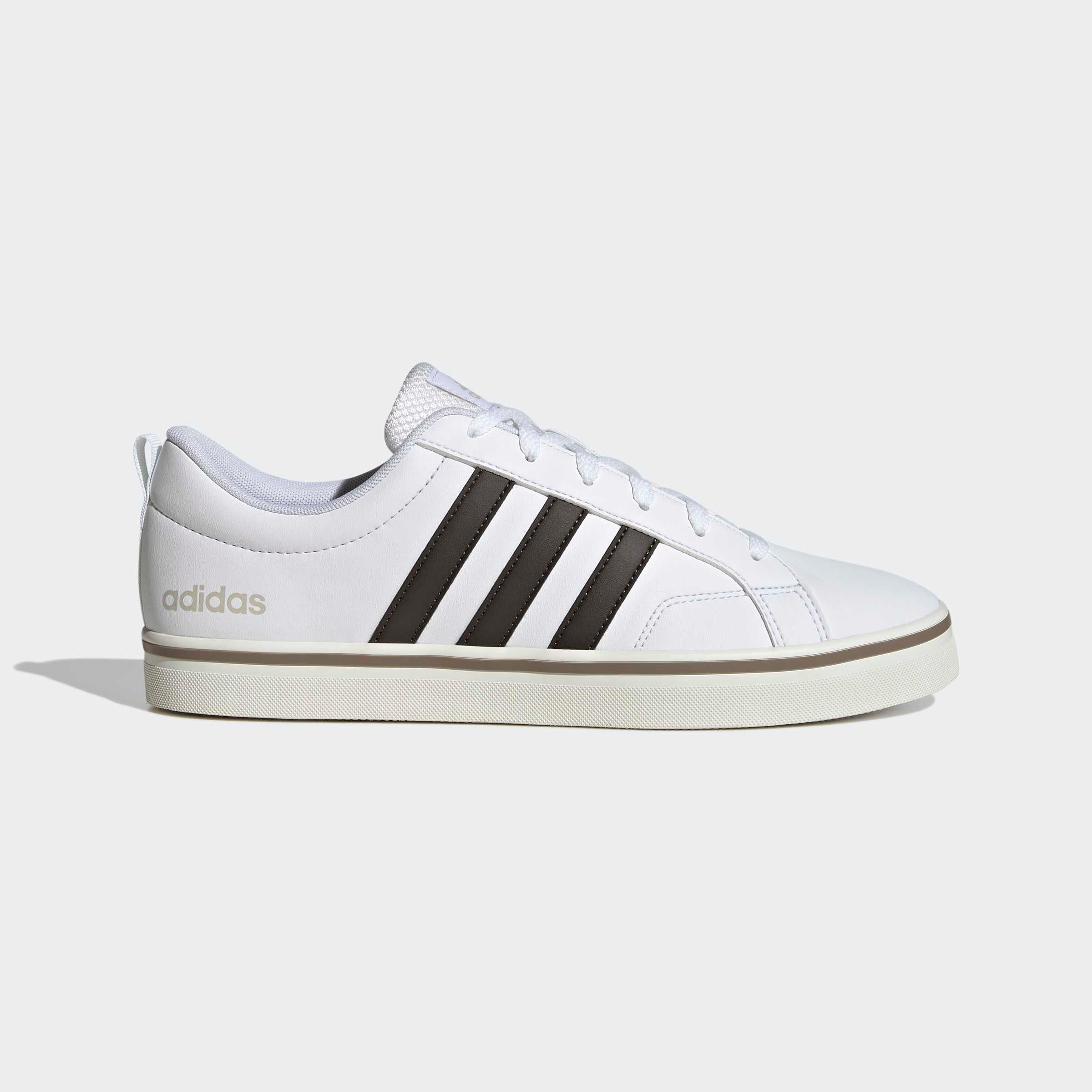 adidas Sportswear Sneaker "VS PACE 2.0" günstig online kaufen