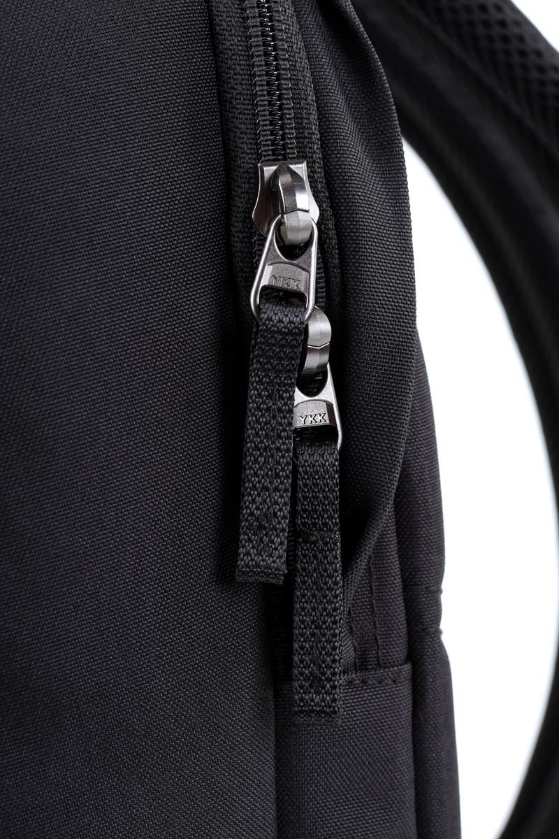 NITRO Freizeitrucksack »Urban plus«, Daypack, Streetpack im Retro-Look, Alltagsrucksack, Schulrucksack