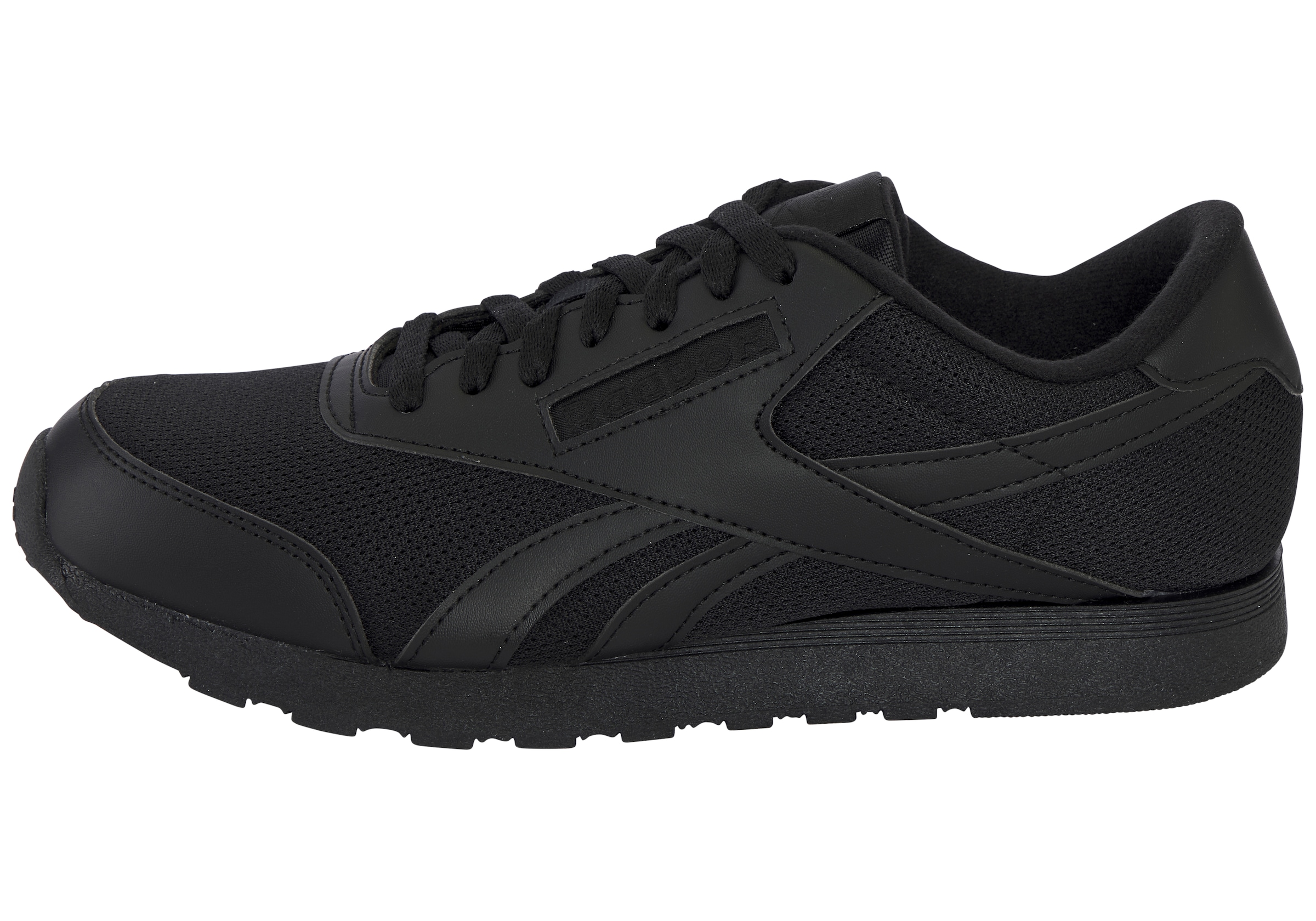 Reebok Classic Sneaker »REEBOK ROYAL PRIME RUN«