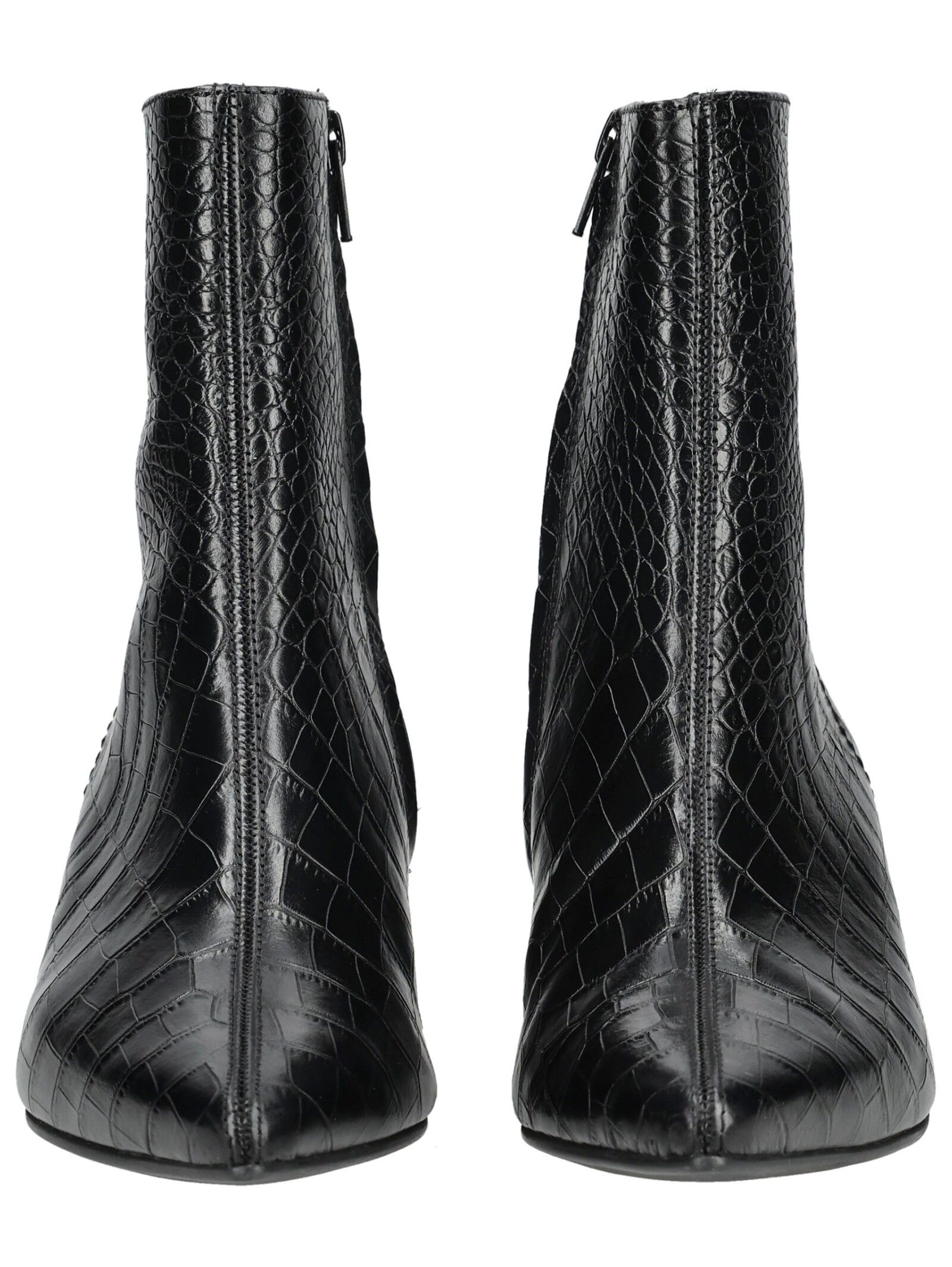 Paul Green Stiefelette »Paul Green Stiefelette Leder«