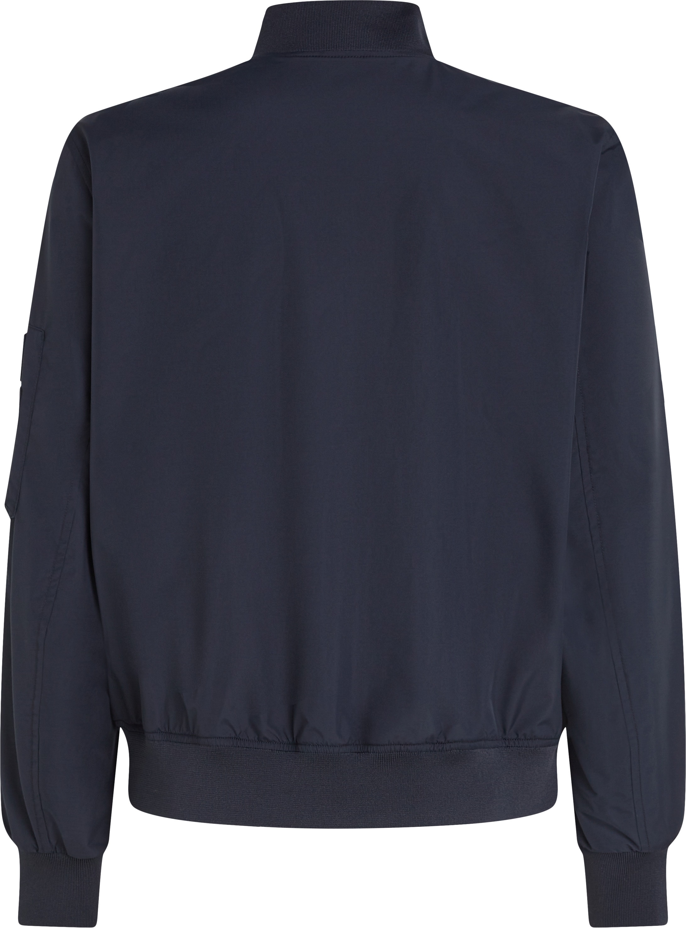 Tommy Hilfiger Bomberjacke »PACKABLE BOMBER«