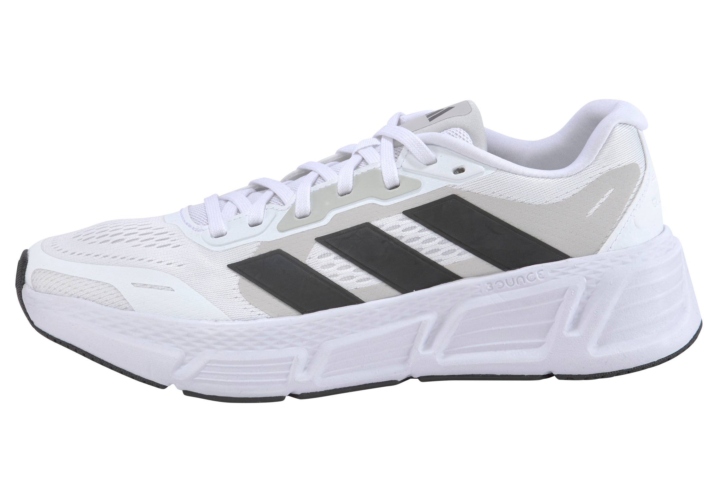 adidas Performance Laufschuh "QUESTAR" günstig online kaufen