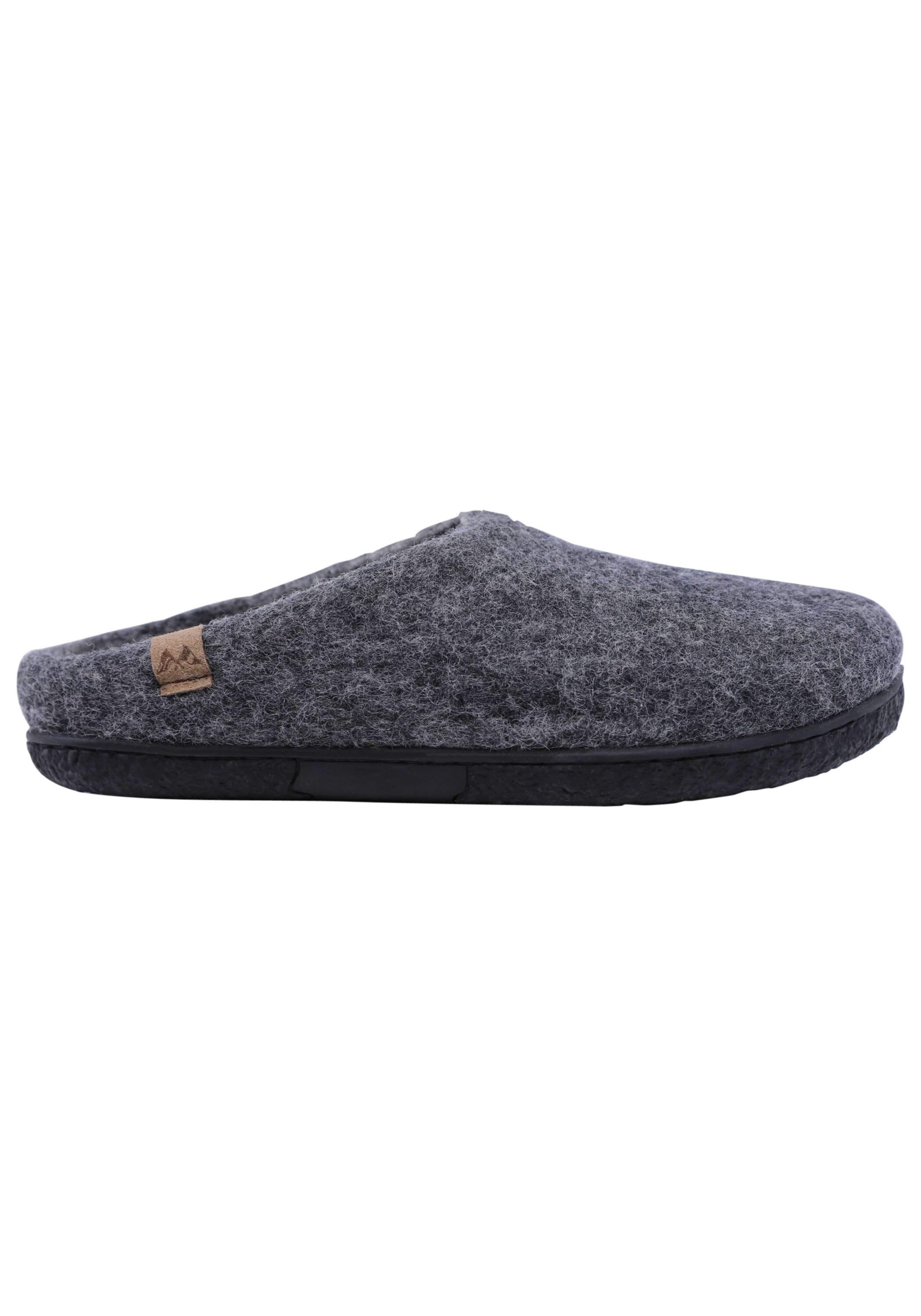 LINDBERGH Hausschuh »Lindbergh Schuhe«