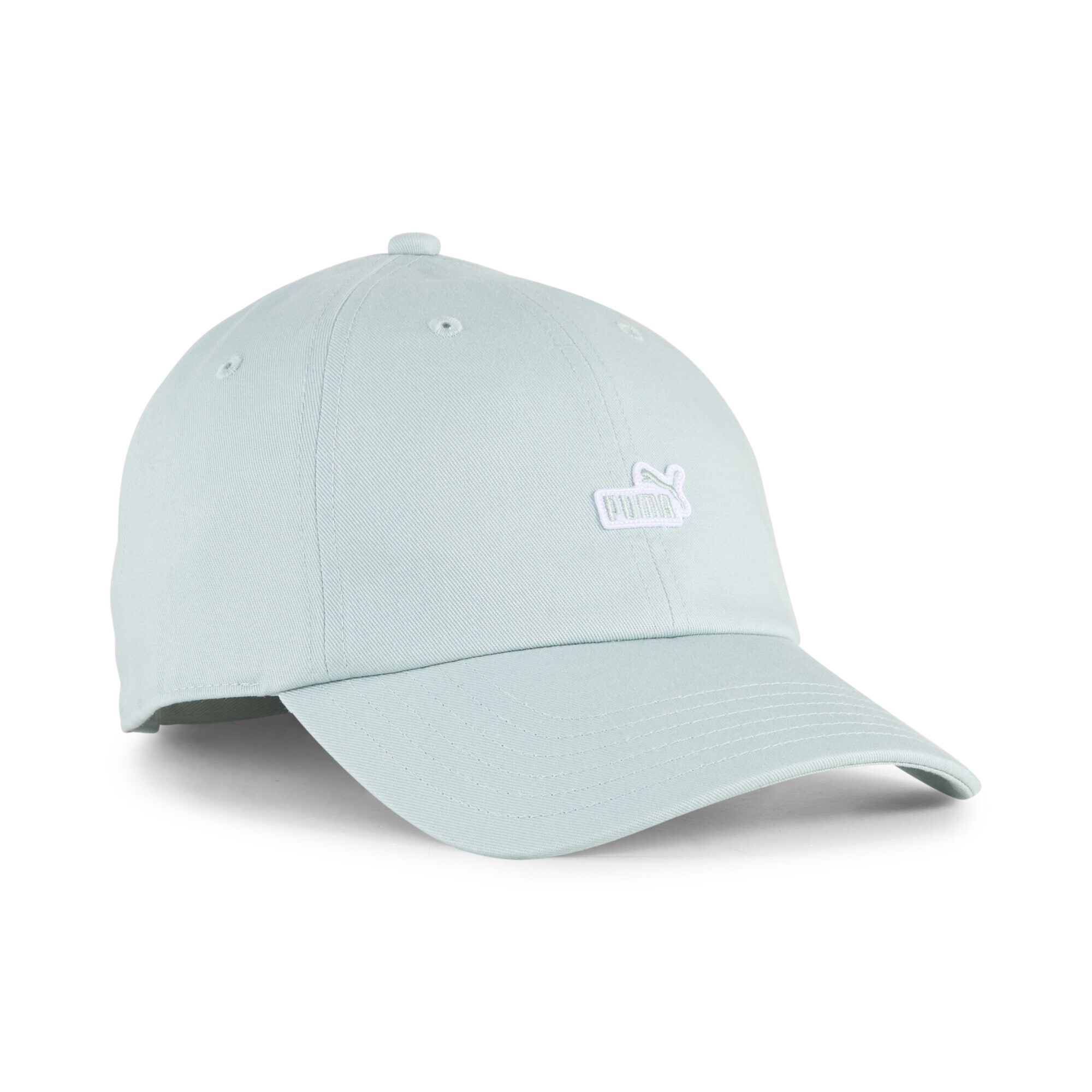 PUMA Flex Cap "ESS No. 1 Logo Patch Baseballcap Erwachsene"