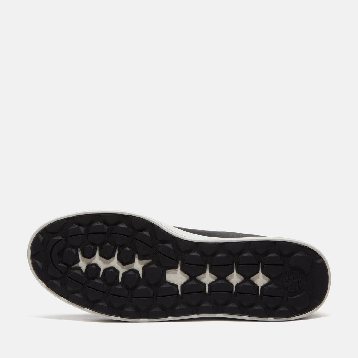 Timberland Sneaker »NOTFOUND LOW LACE UP SNEAKER«