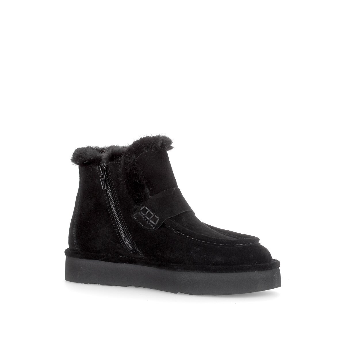 Gabor Winterstiefelette »Winterstiefelette«