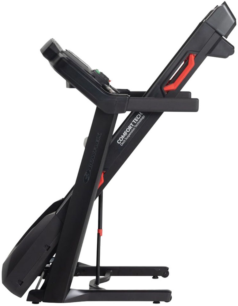 BowFlex Laufband »BowFlex BXT8Ji«, Kompatibel mit JRNY-App*