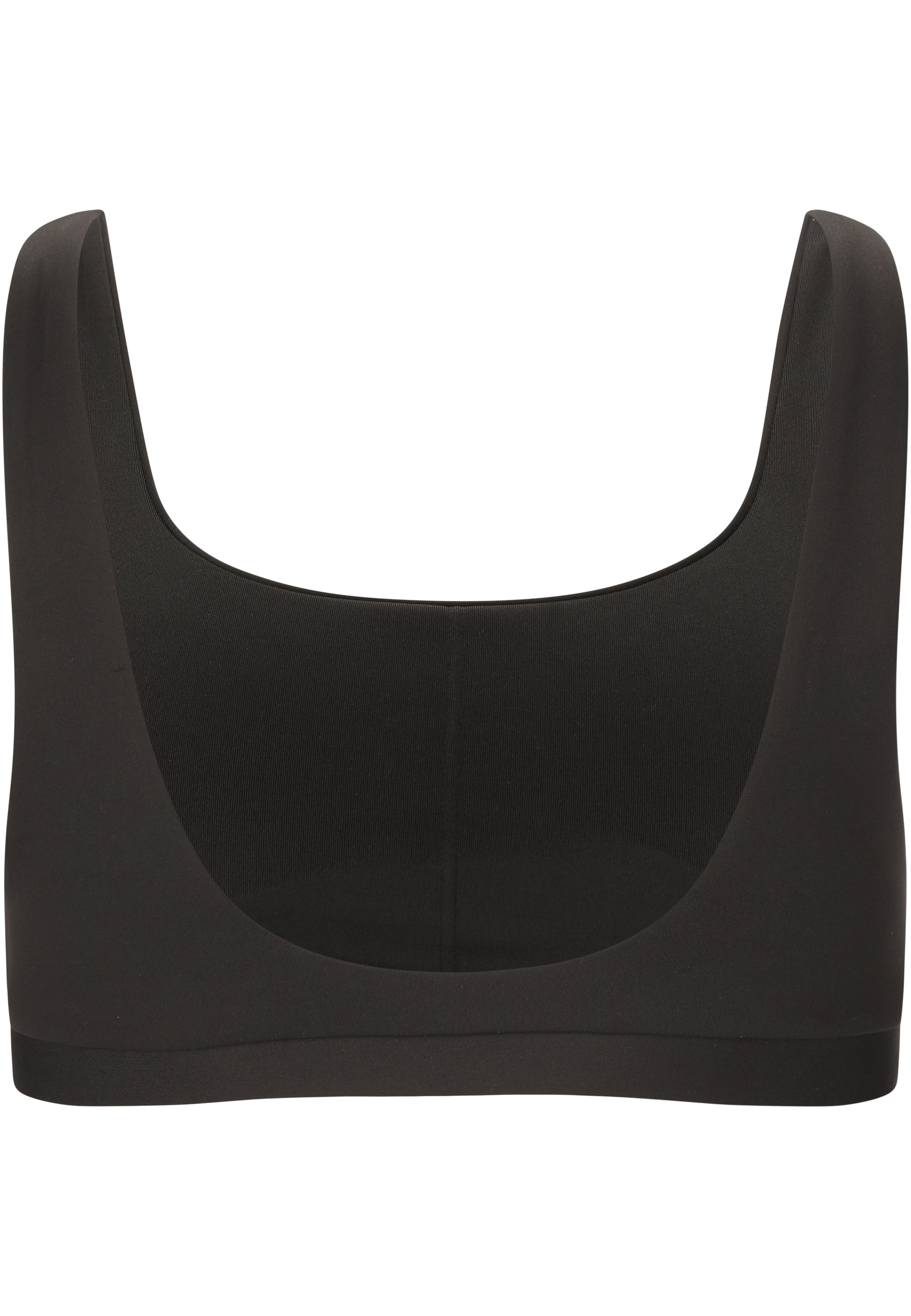 ATHLECIA Triangel-Bikini-Top »Ally« 1 Stk. mit herausnehmbaren Cups