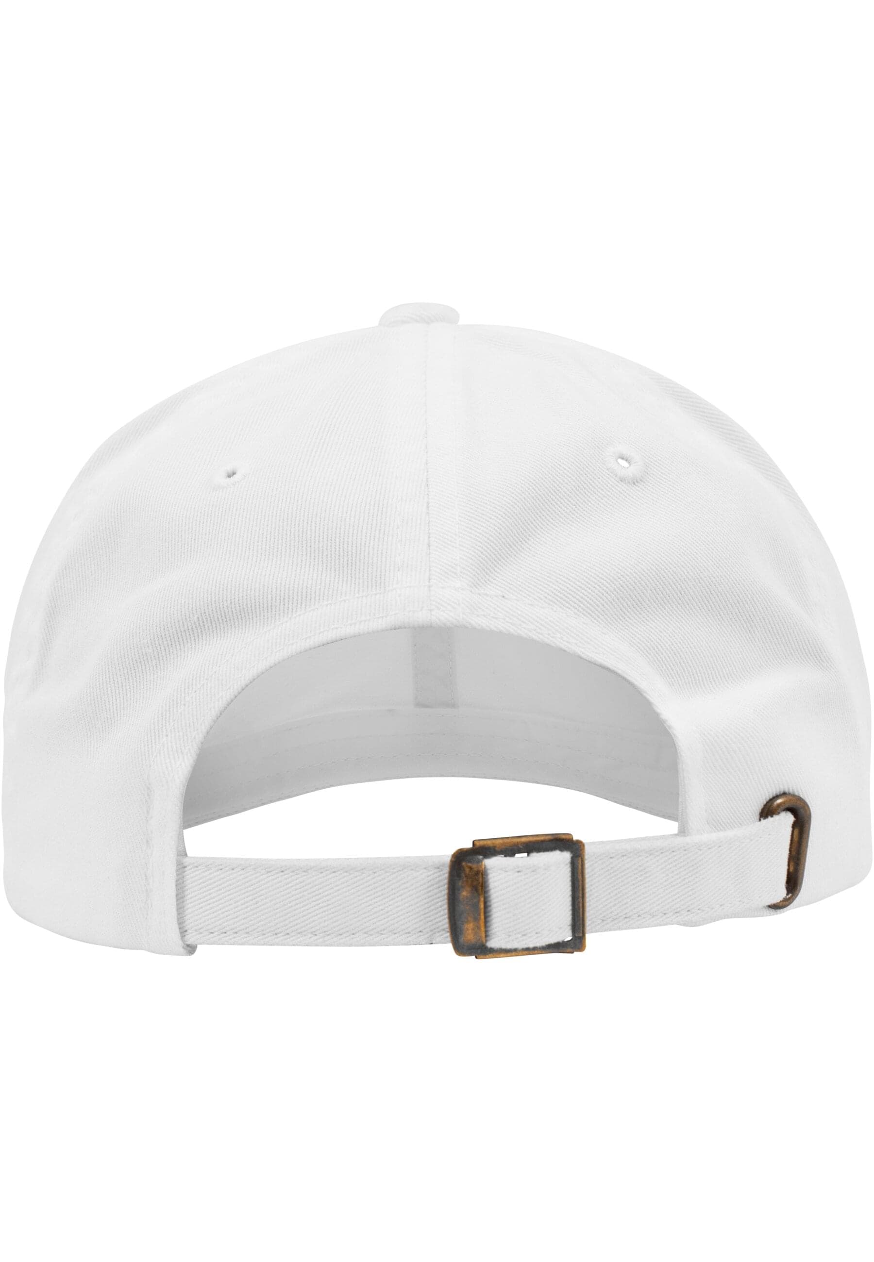 Flexfit Flex Cap »Flexfit Unisex Low Profile Destroyed Cap«