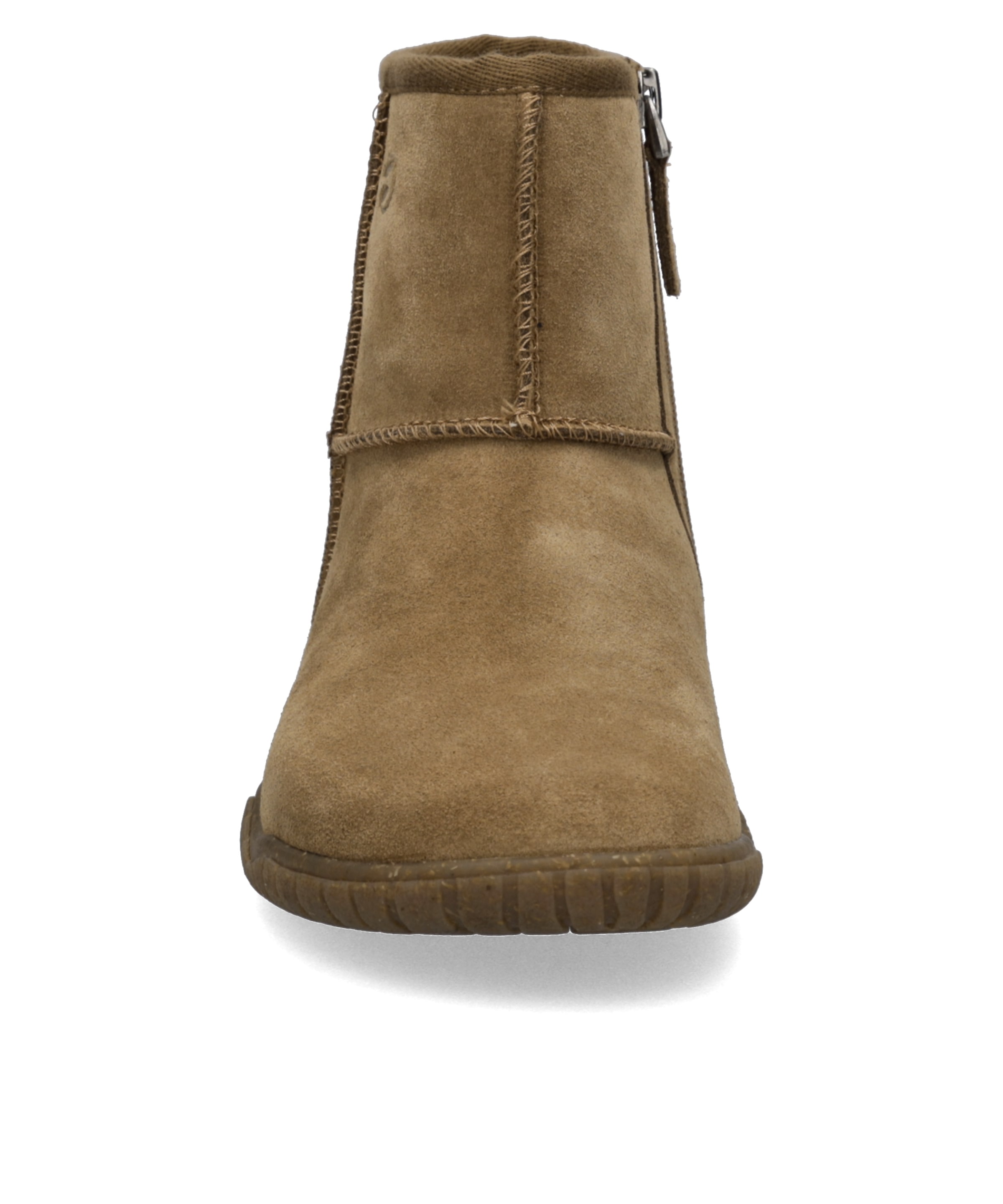 Josef Seibel Stiefelette »Wynona 12, camel«