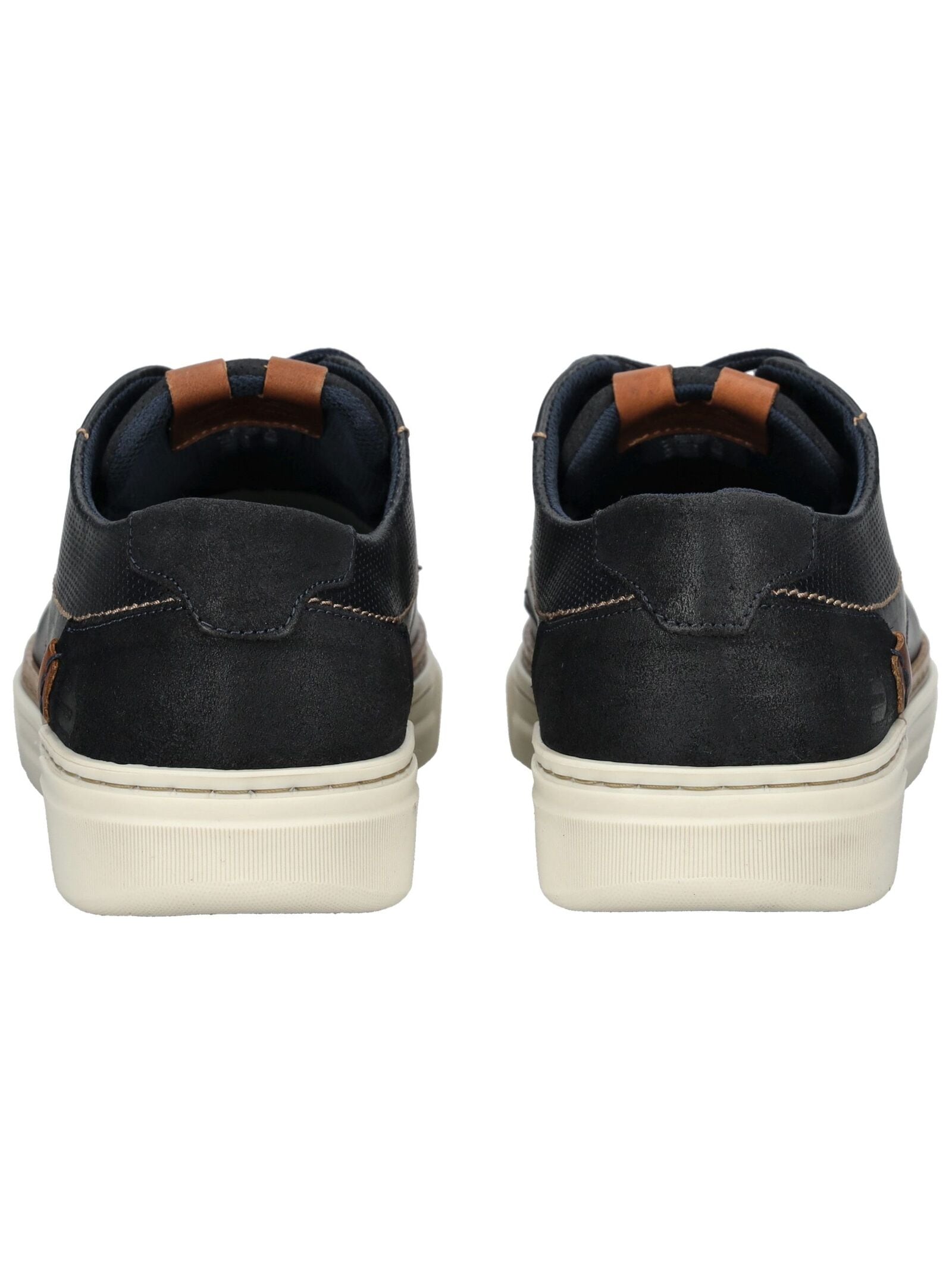 Bullboxer Sneaker »Bullboxer Sneaker Leder«