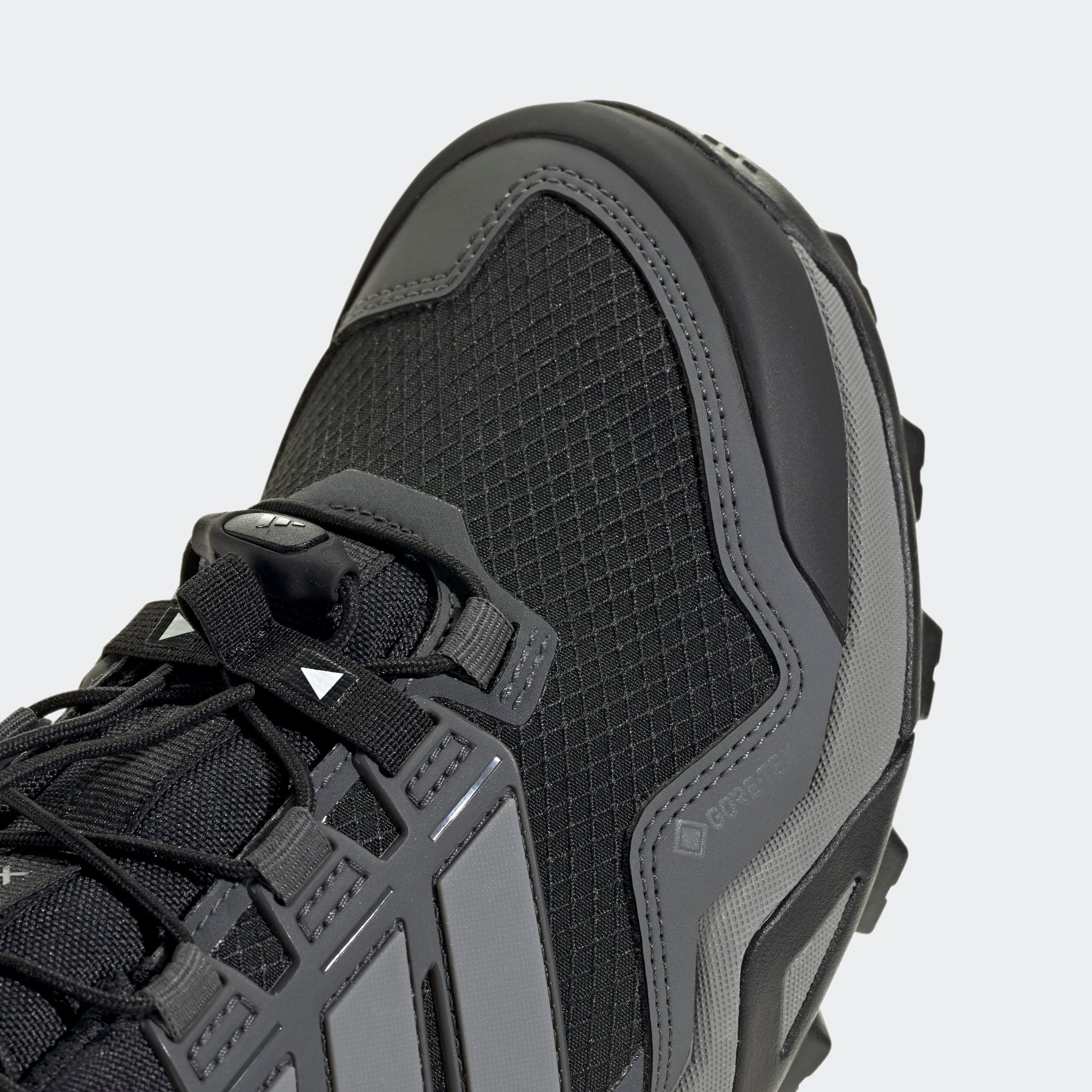 adidas TERREX Wanderschuh »TERREX SKYCHASER GORE-TEX«