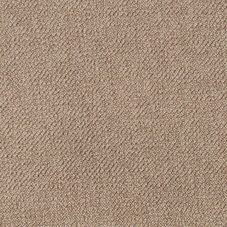 STREET ONE Langarmbluse mit Brusttaschen