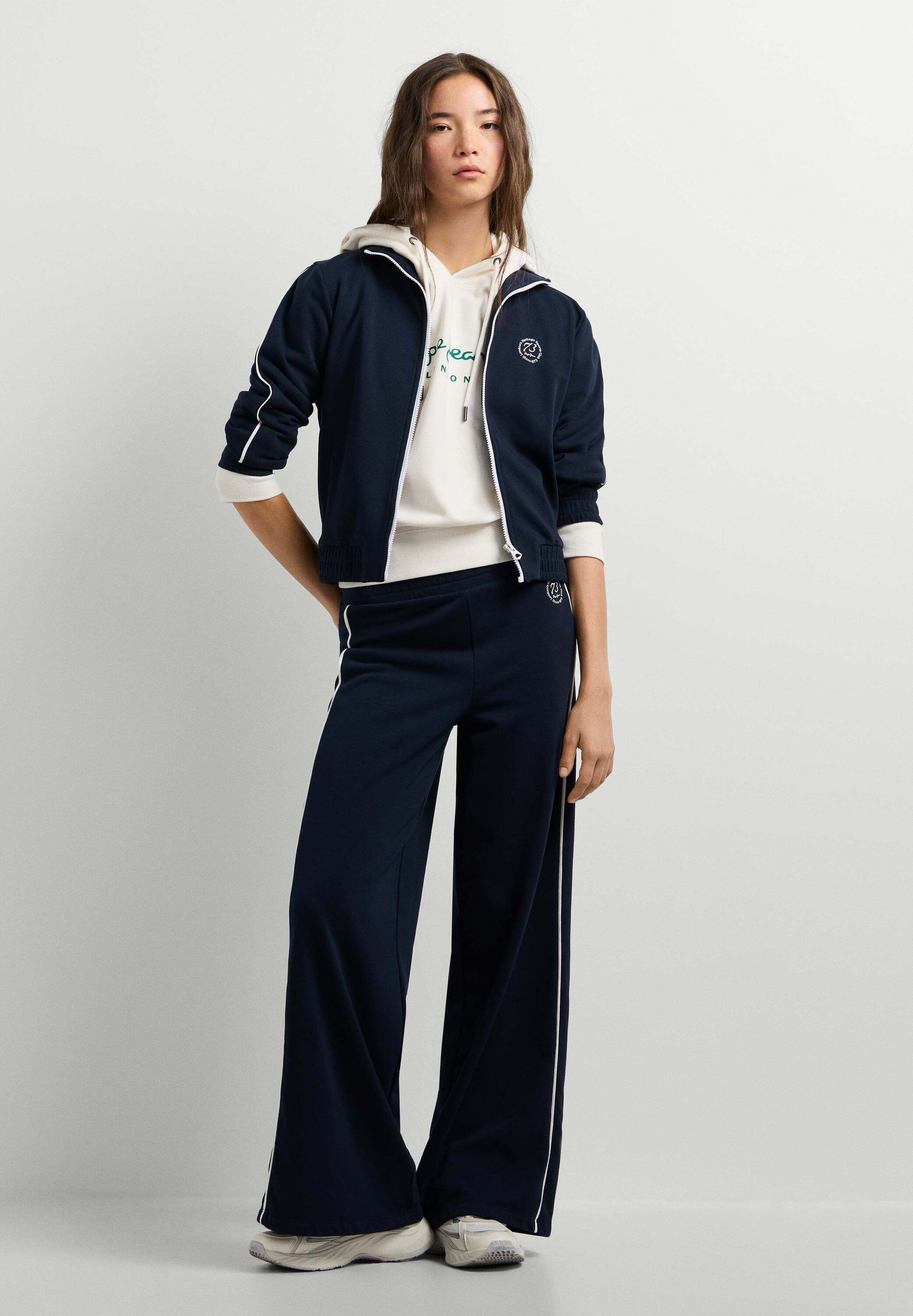 Pepe Jeans "sweatshirt BERET"