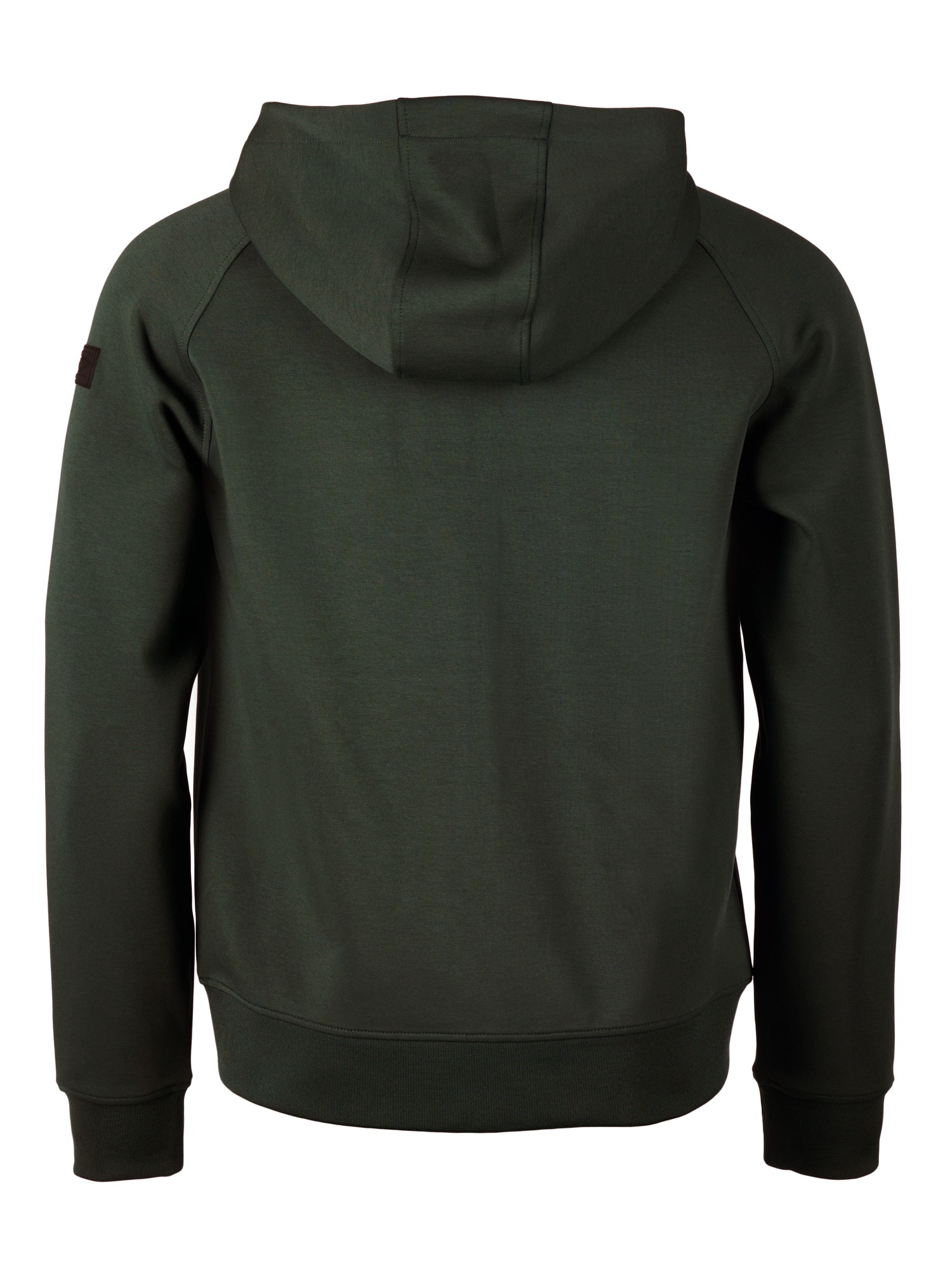 TOP GUN Sweatjacke »TG25007«