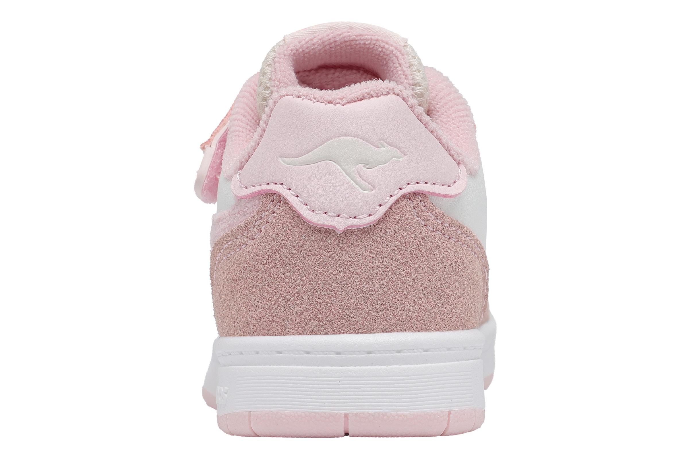 KangaROOS Sneaker »K-CPI Izel EV«