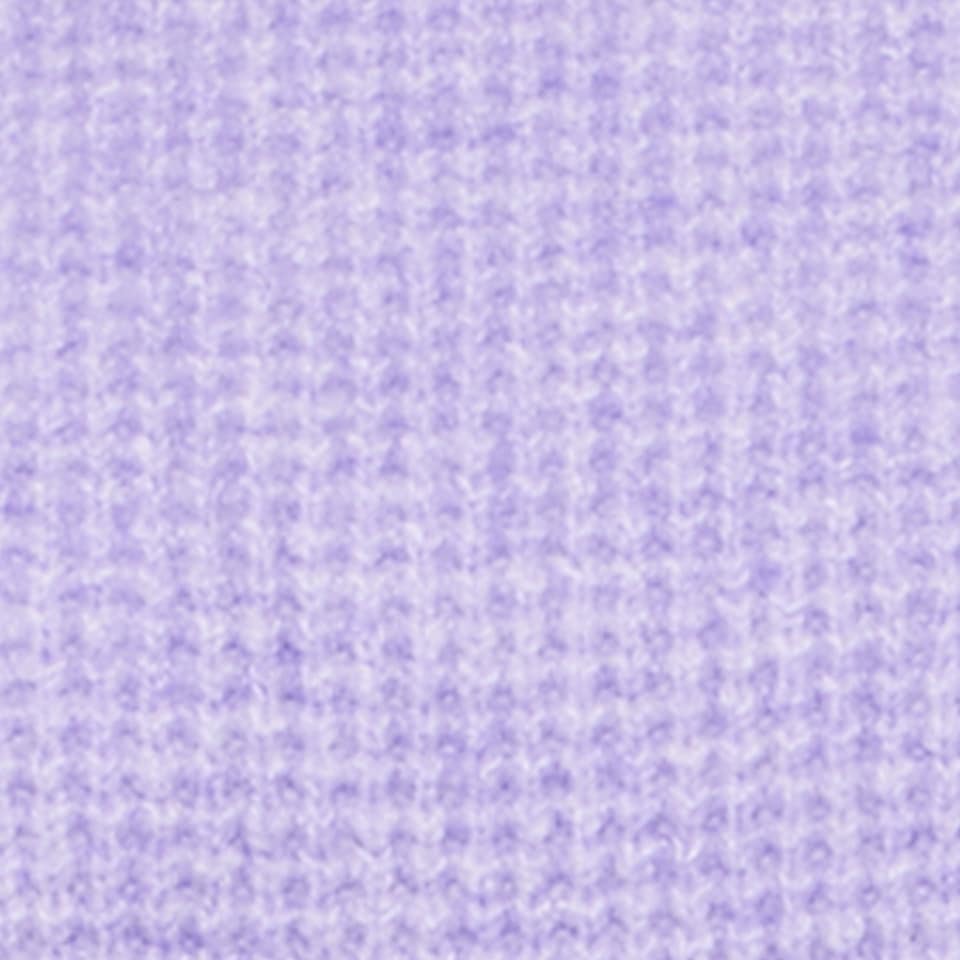 Cecil Strickpullover mit Materialmix