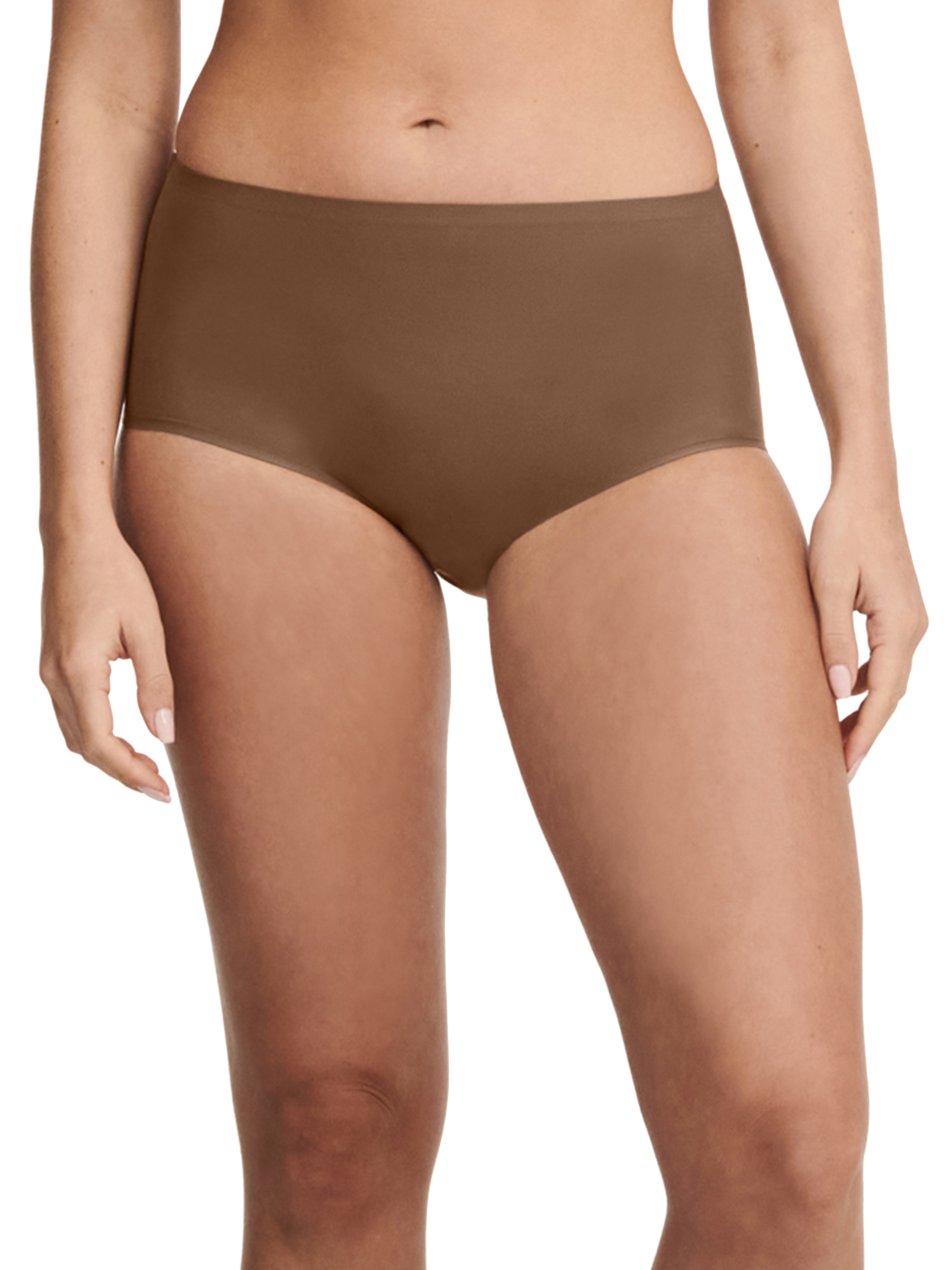Chantelle Taillenslip "SOFTSTRETCH" Einheitsgröße, passt für die Größen 36 bis 44