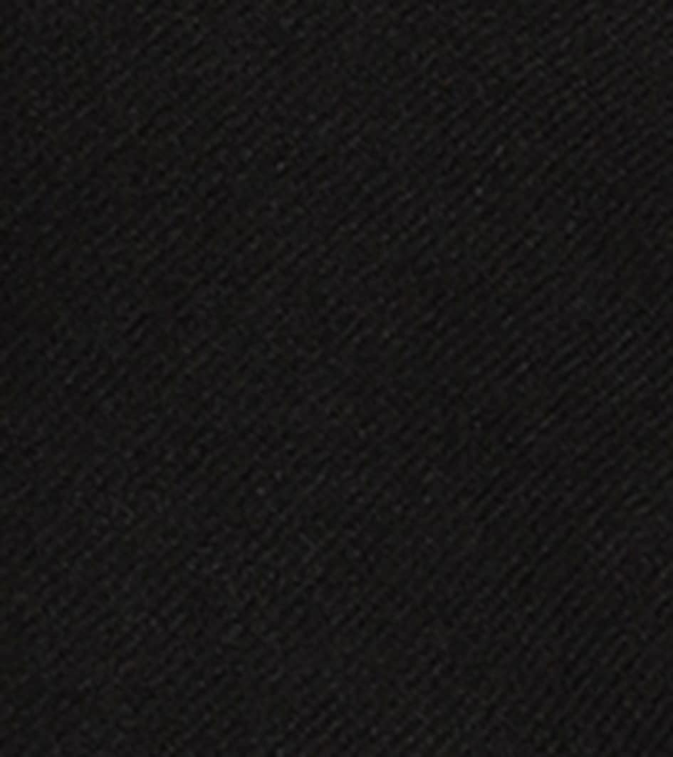 Aniston PLUS Longblazer, mit Hoodie-Effekt - NEUE KOLLEKTION