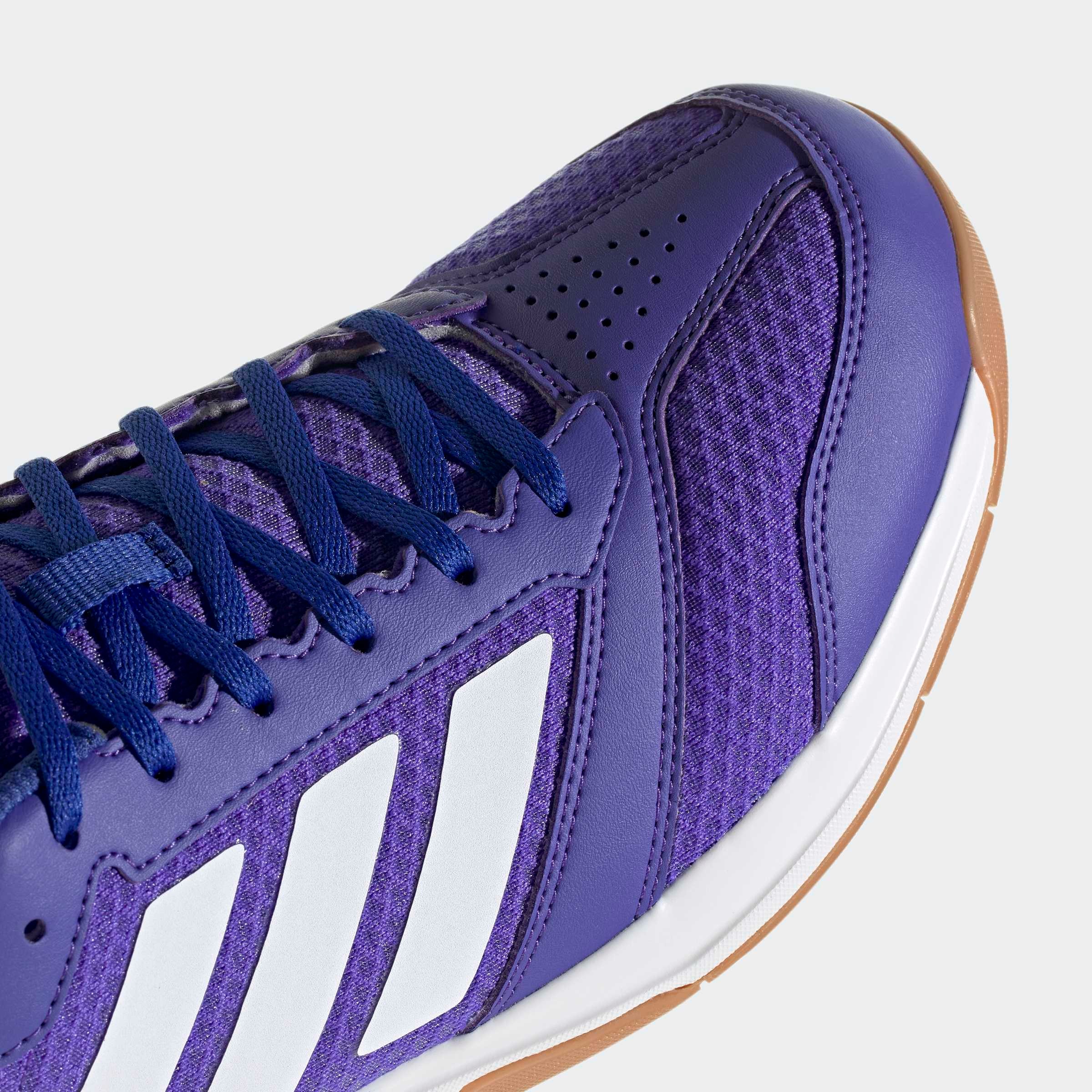 adidas Performance Hallenschuh »LIGRA 8 INDOOR«  geeignet für jeden Hallensport