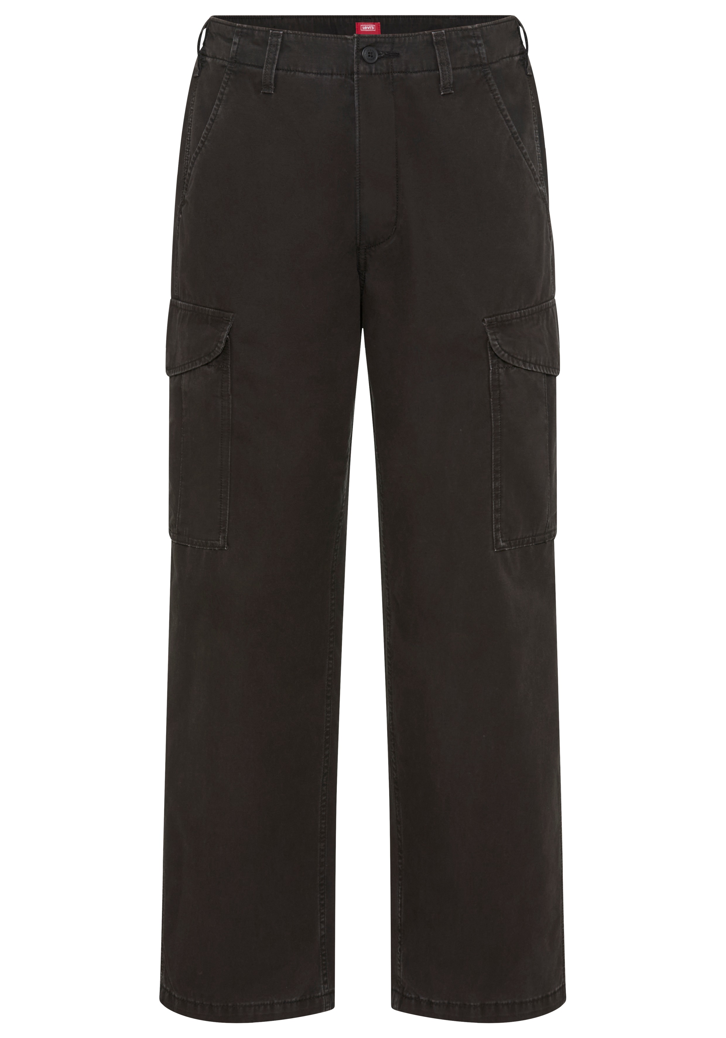 Thumbnail - Levis Cargohose "LV Hose XX CARGO BAGG" bequeme Passform