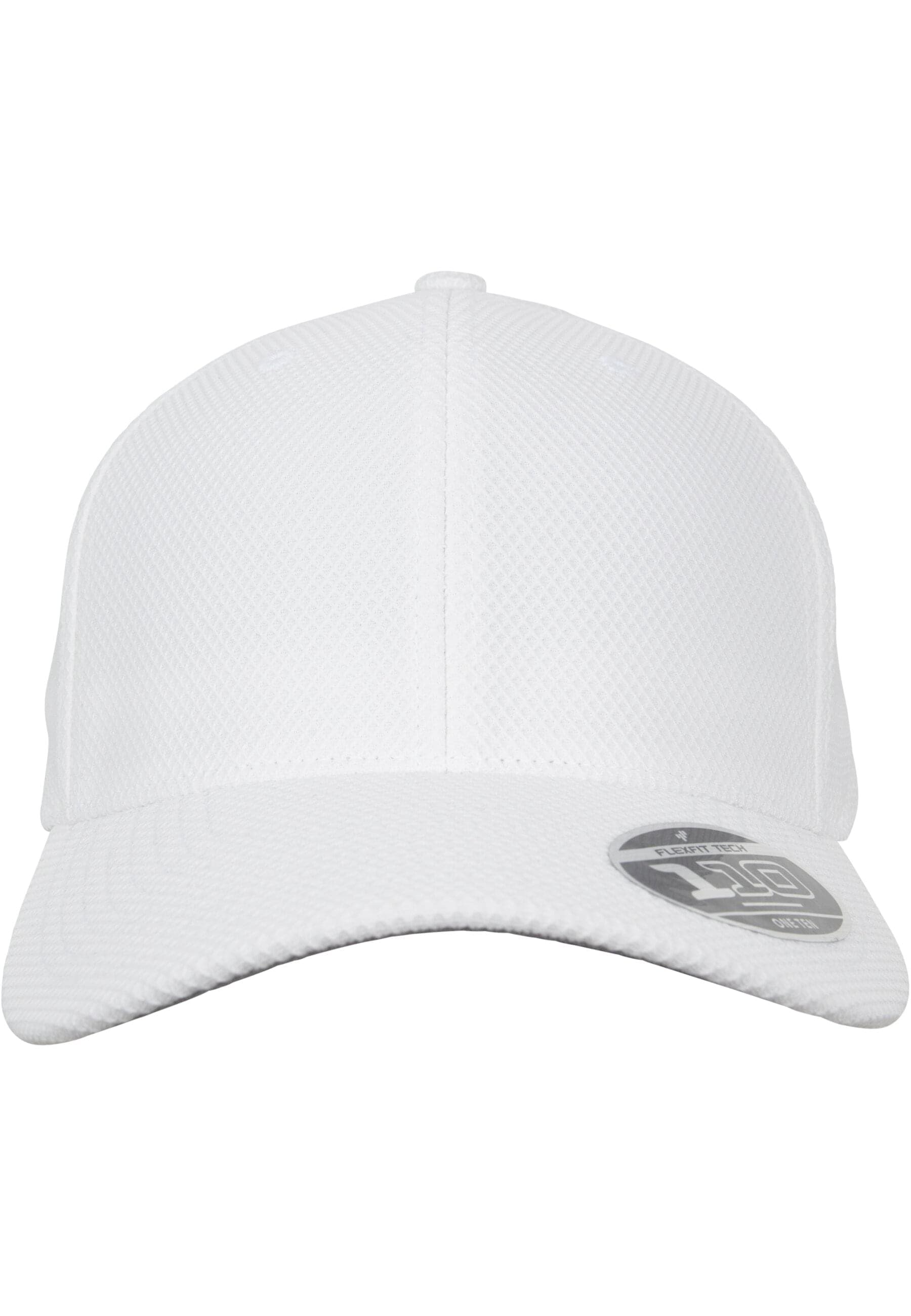 Flexfit Fitted Cap "Flexfit Unisex 110 Hybrid"